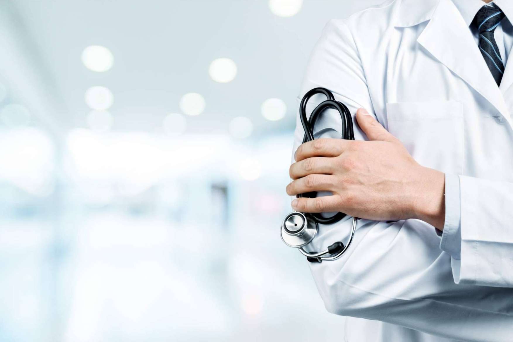 Okodia cuenta con la agencia de traducción médica Okomeds