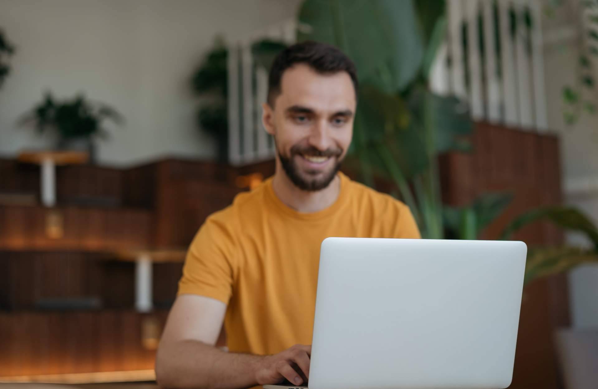 El giro profesional que se necesita de la mano de Naxer con su Máster online en Alimentación y Dietética