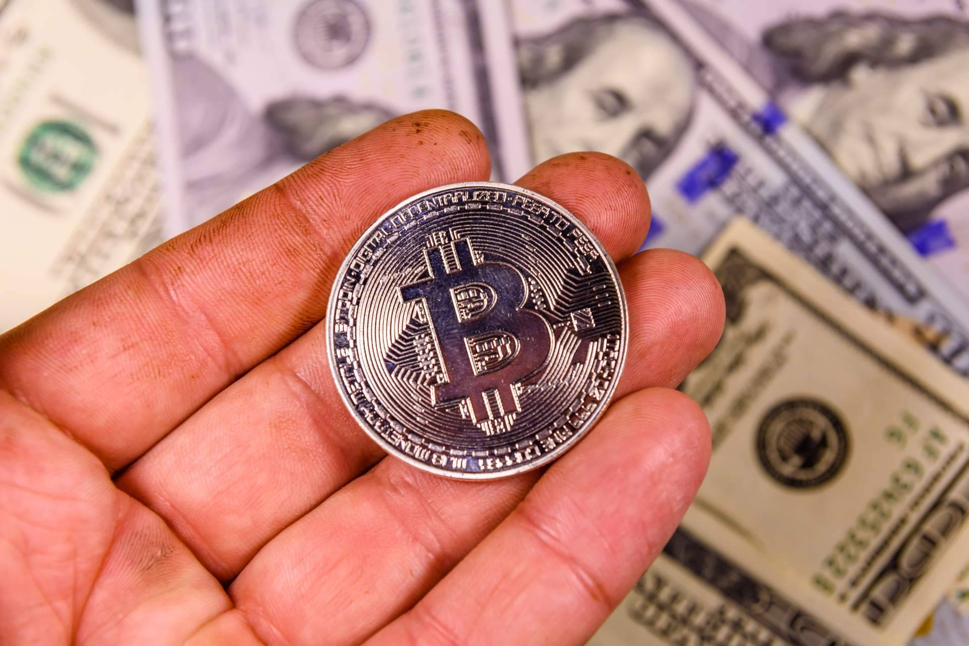 Un juez de Miami está a punto de desenmascarar quién es el creador del Bitcoin