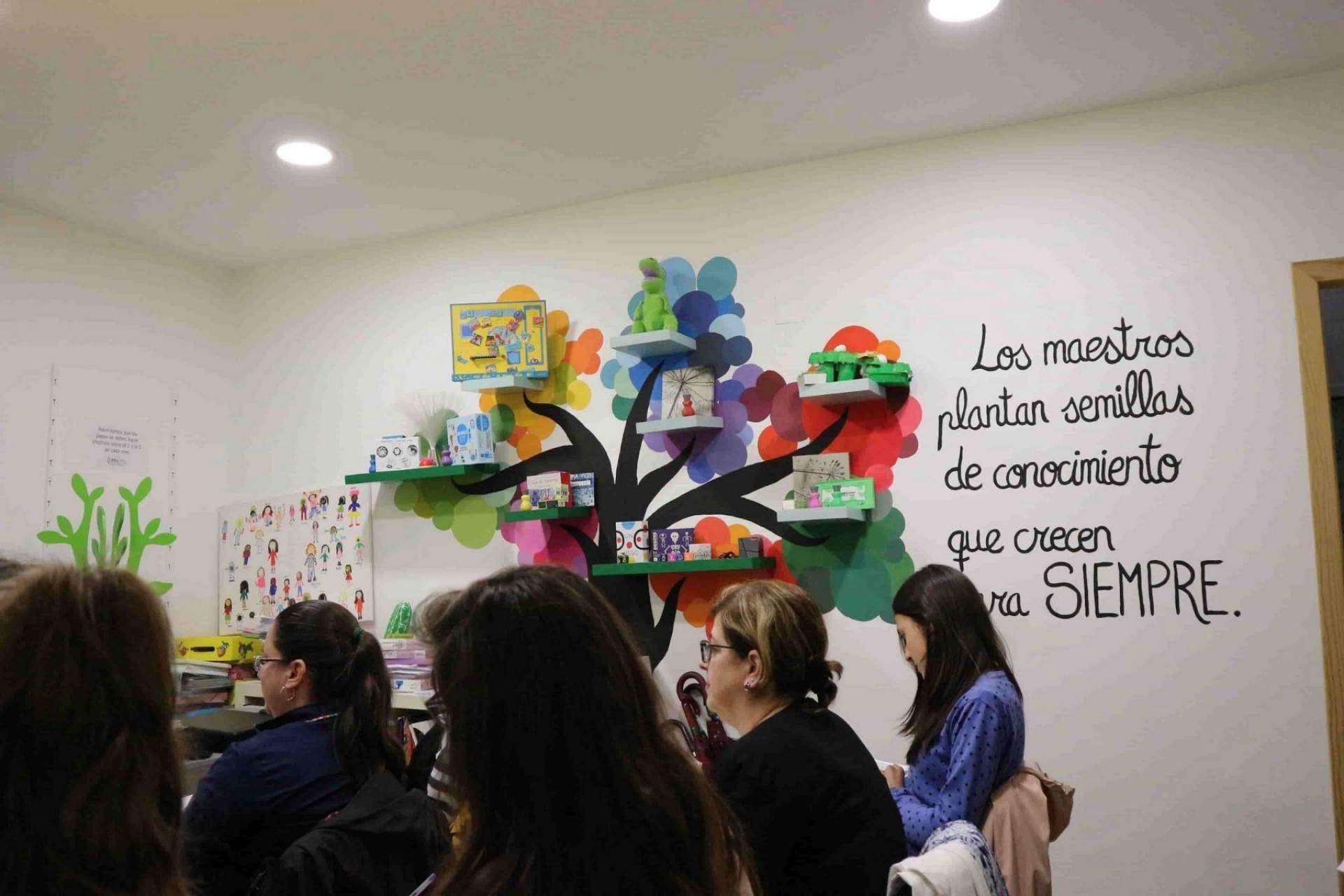Aprobar las oposiciones de maestros 2022 de la mano de la academia Kadoora