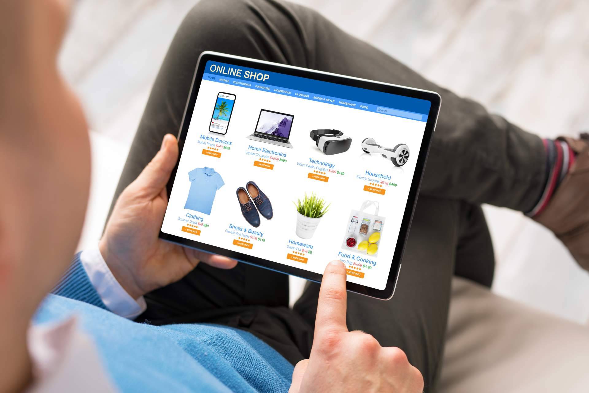Global Sellers, vender más gracias a la publicidad en Amazon