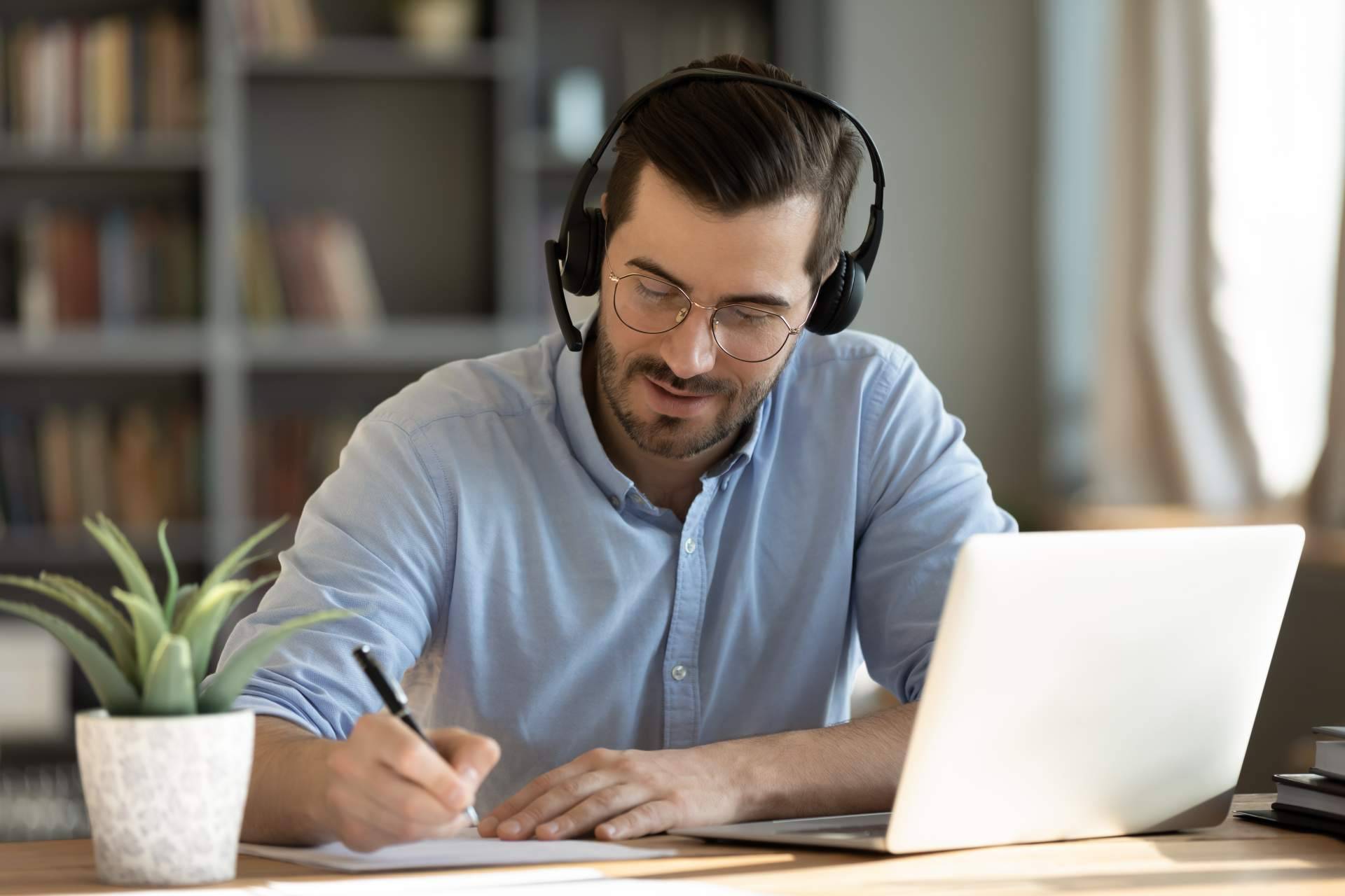 Okodia dispone de servicios de traducción de páginas web