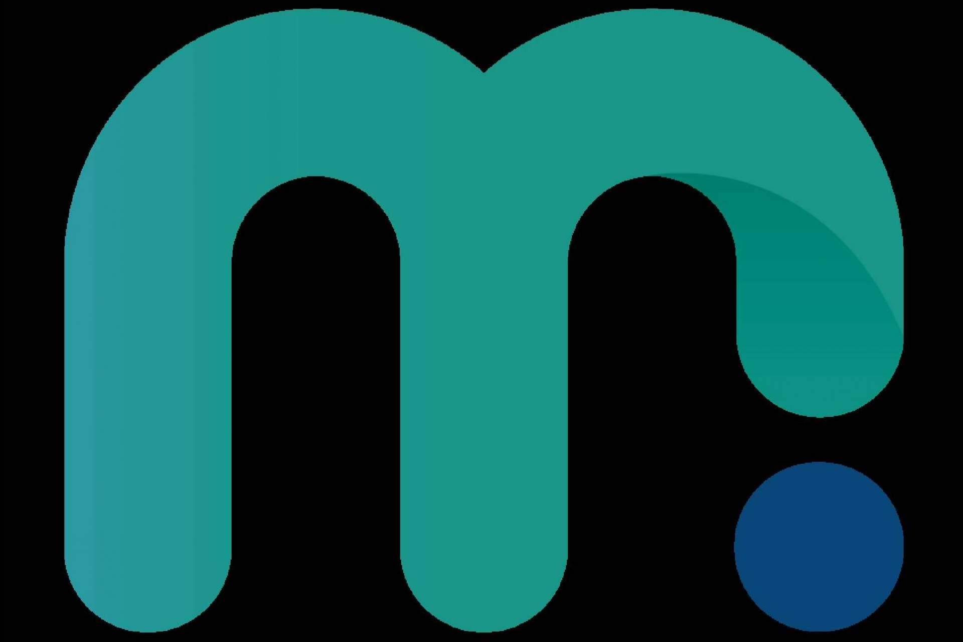 Los programas de formación que ofrece Multiply School promueven el talento digital de las compañías
