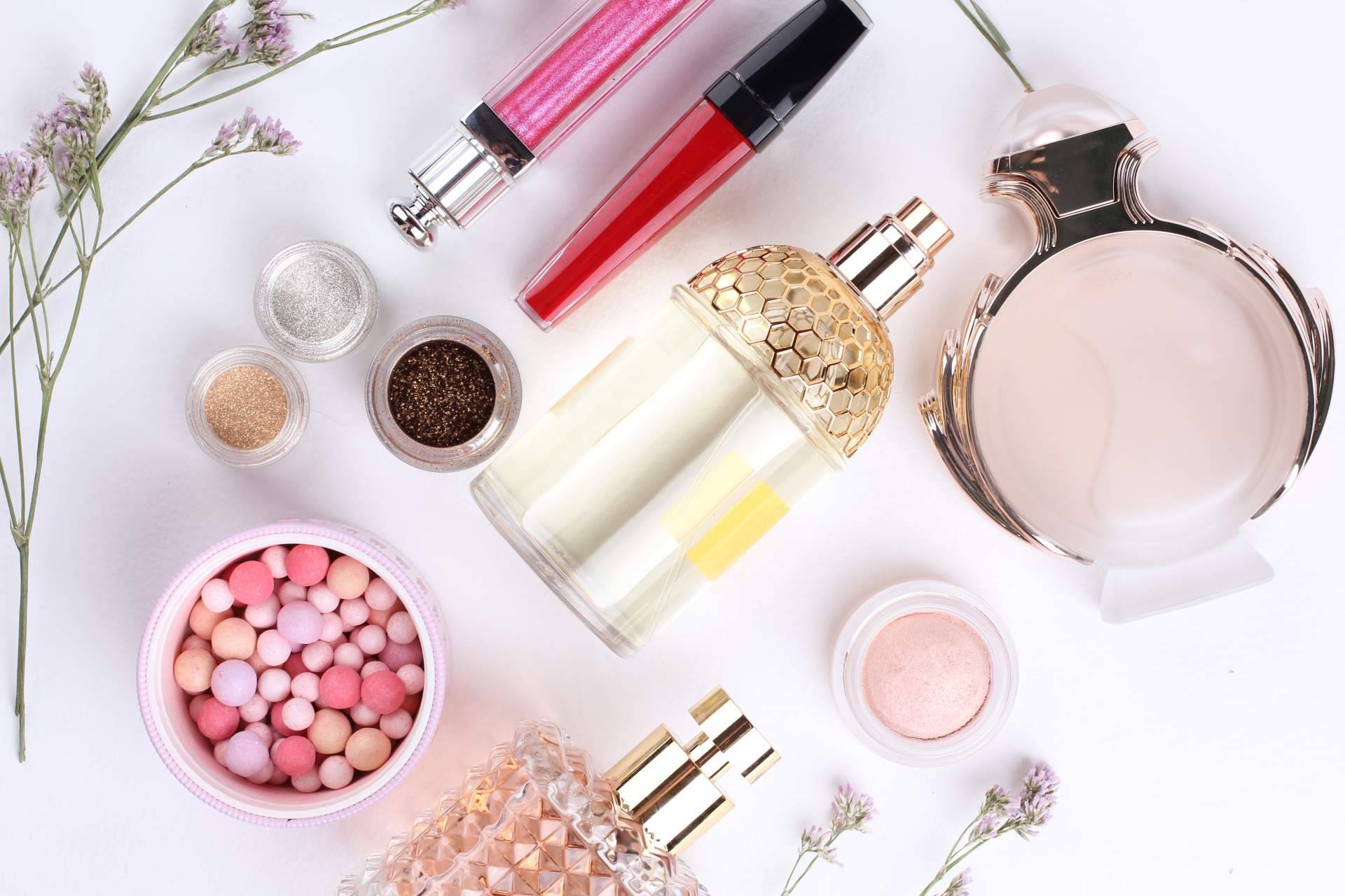 Perfumes y cosmética de marcas originales a precios asequibles en la tienda online Tus Compras de Confianza