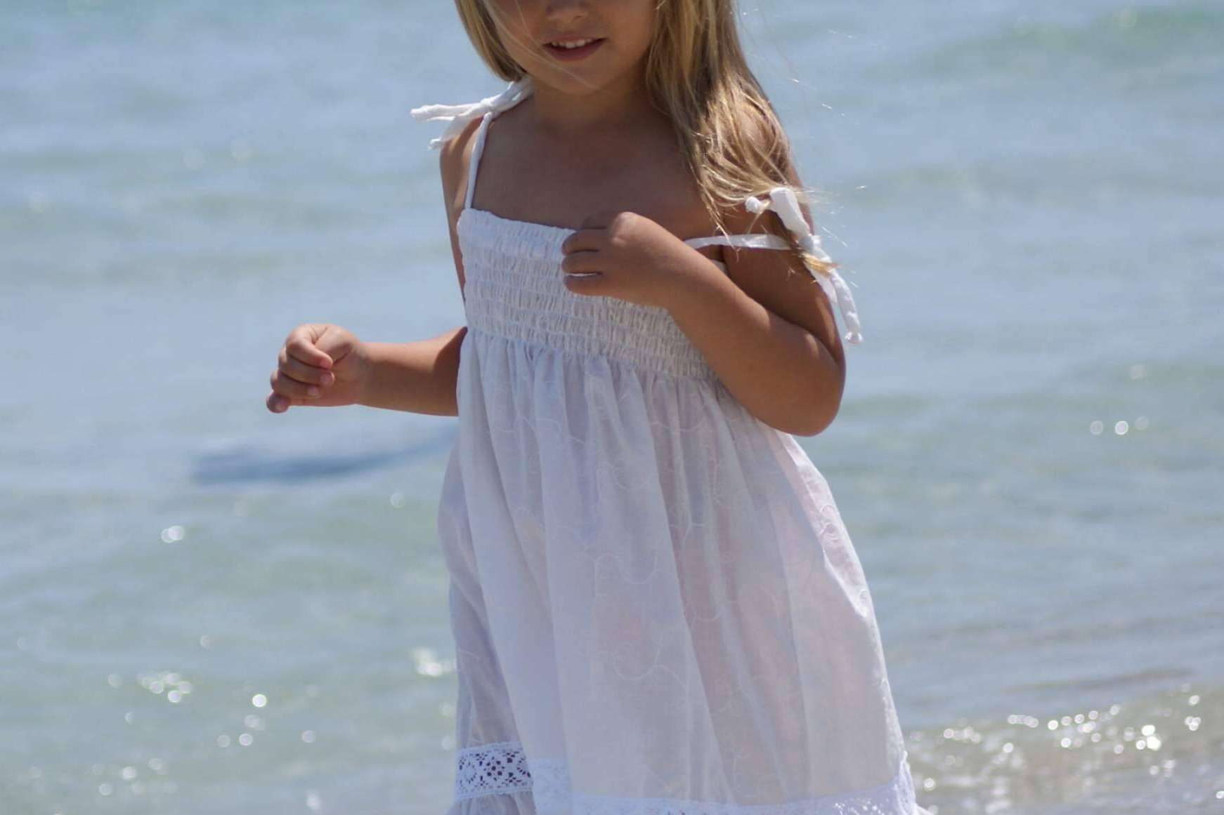 Reibiza, el único mercadillo hippy online en Ibiza & Formentera de productos de moda y accesorios