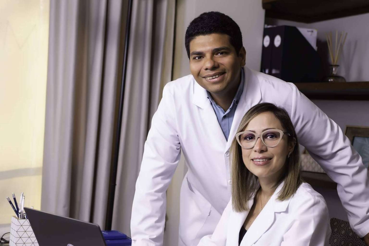 ¿Cuáles son los tratamientos preventivos y paliativos para la alopecia más demandados en Microcapilar Hair Clinic?