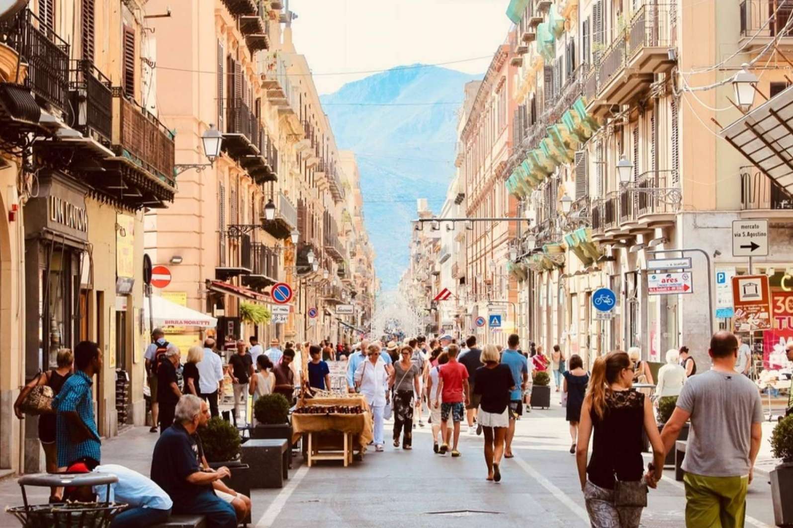 La importancia de contar con un consultor inmobiliario retail, por Grupo Alain