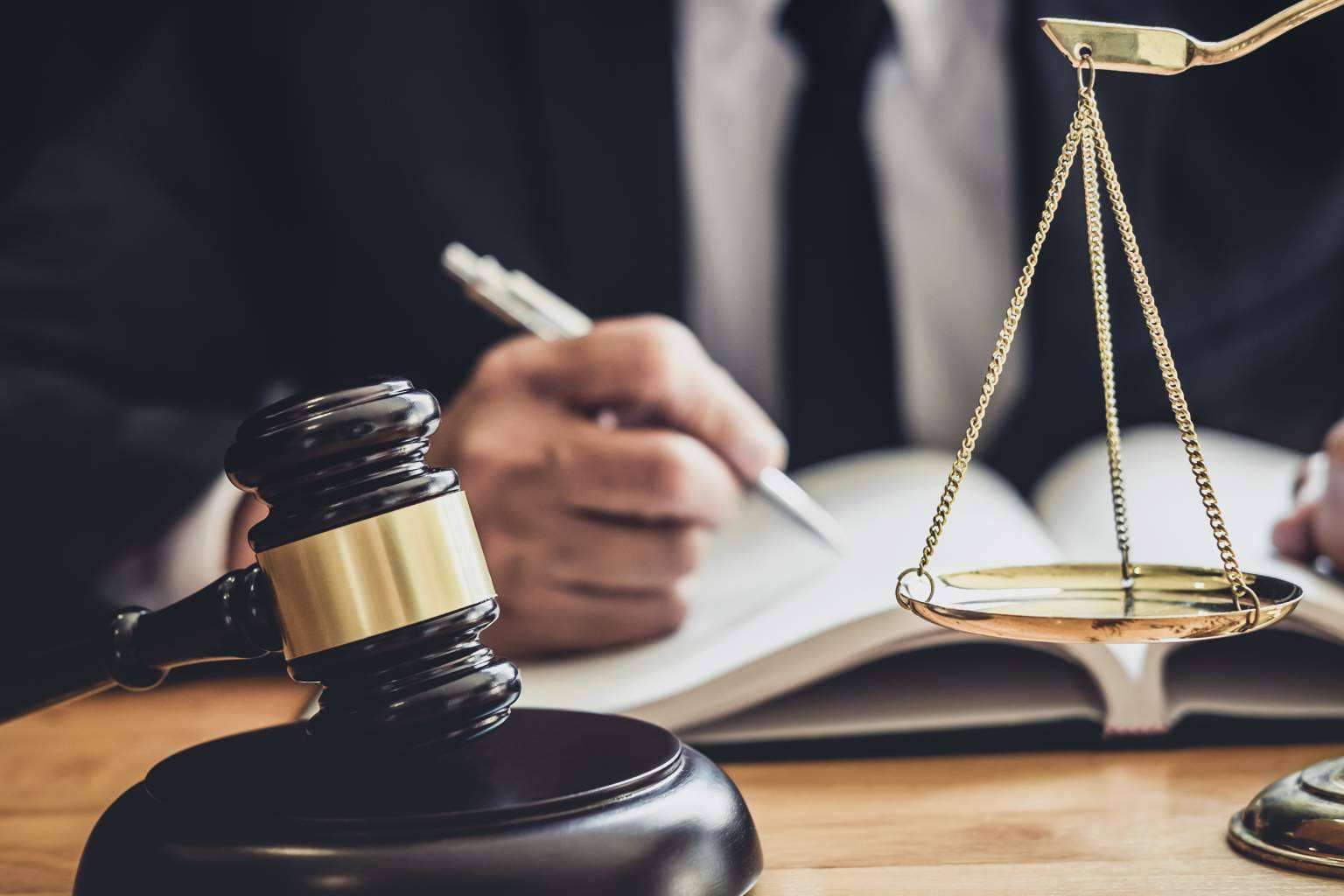 ¿Qué implica la ley antifraude?, el fin del software de doble uso