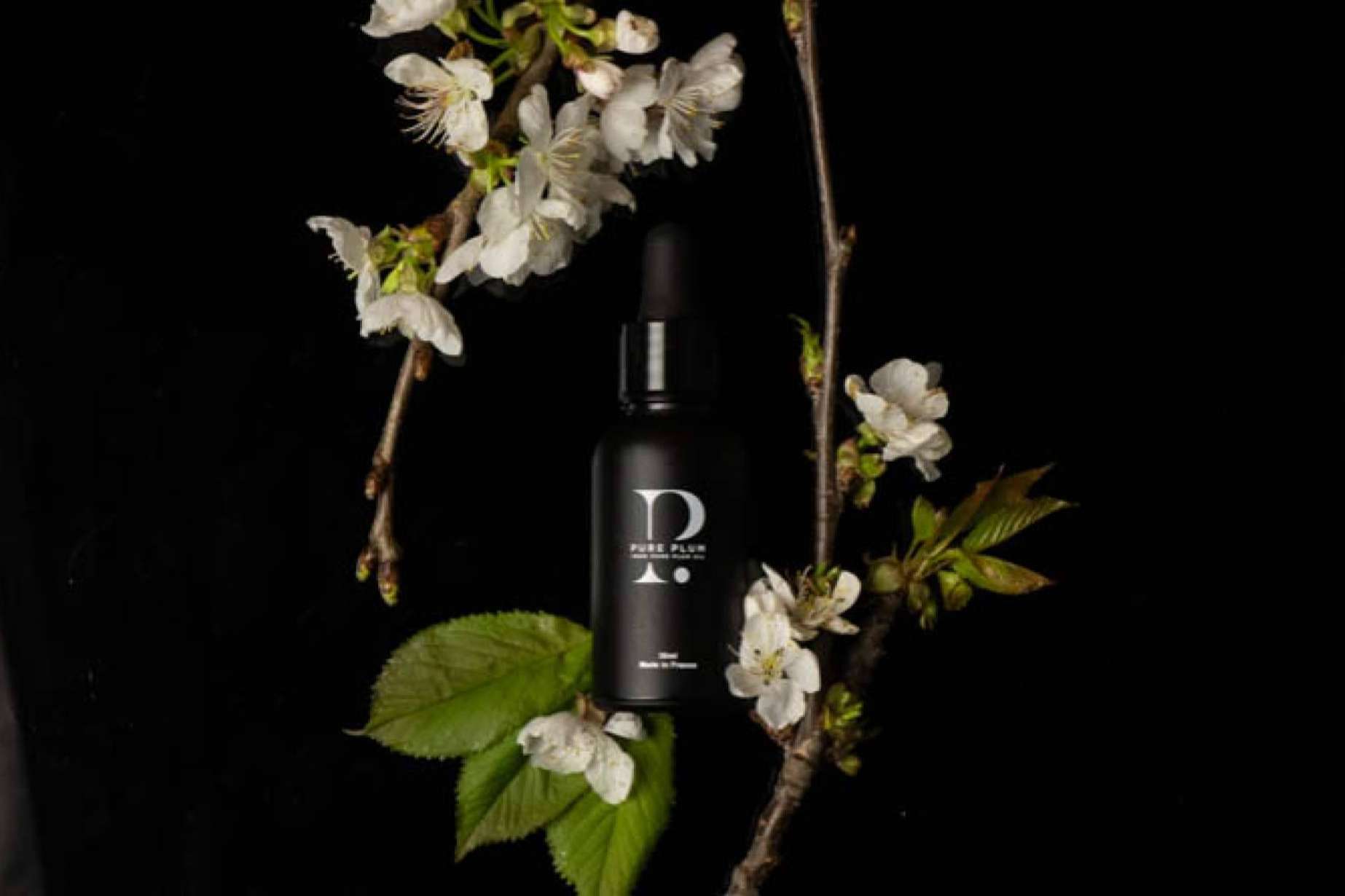 ¿Qué es el aceite de ciruela y cuáles son sus propiedades?, por Pure Plum