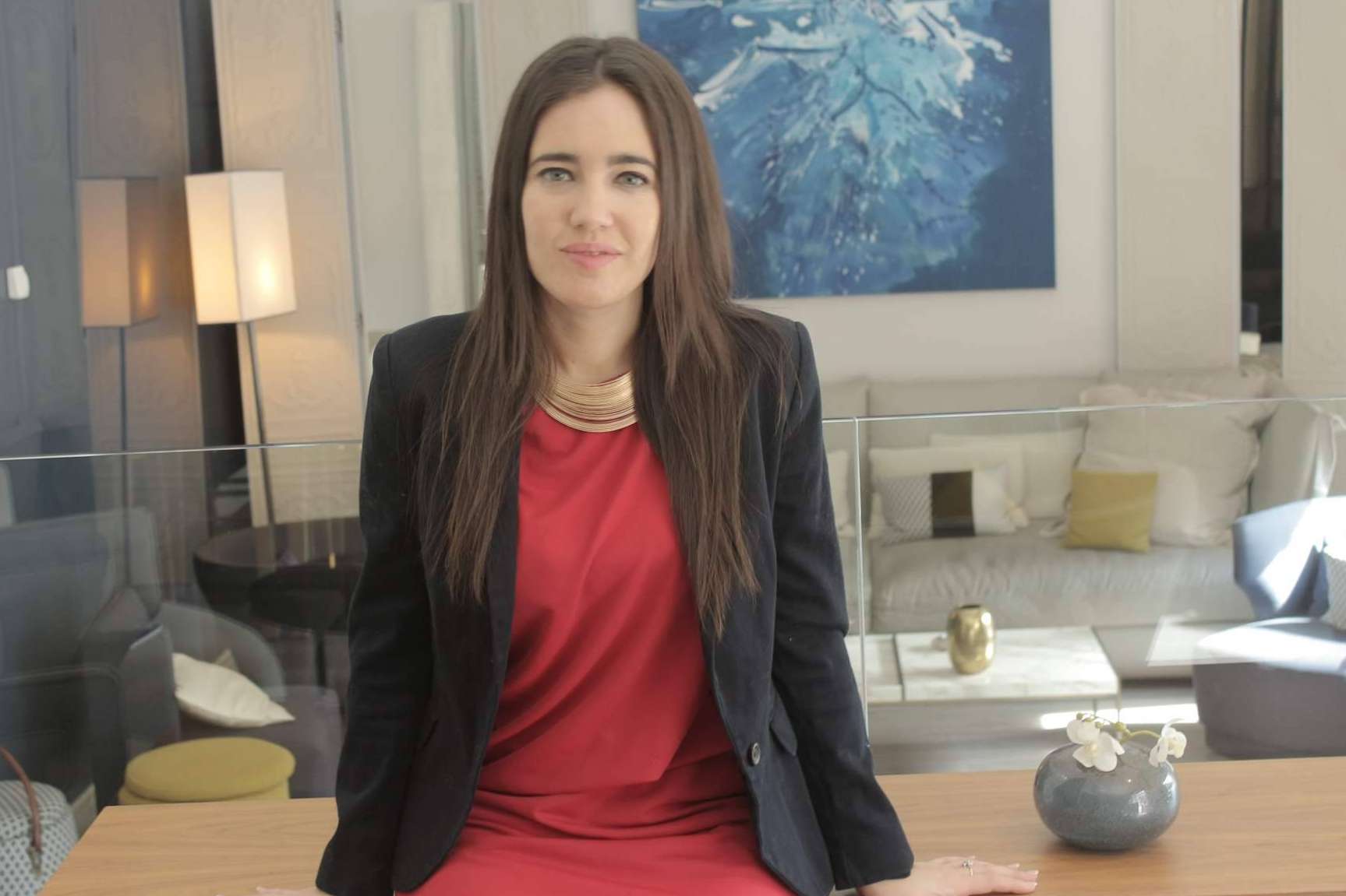 El Máster Lanza tu Negocio ha motivado a miles de personas emprendedoras a lanzar su negocio de éxito y vivir de su pasión, por Marta García
