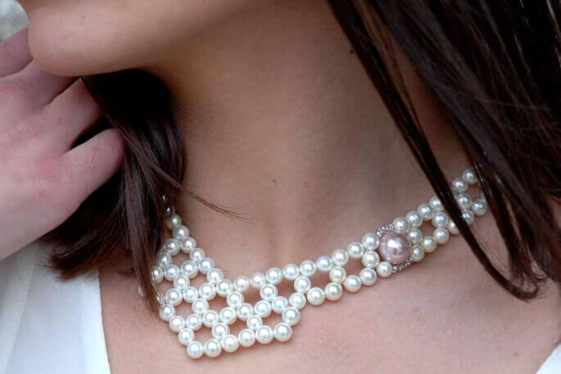 Lapislázuli, topacio azul, turquesa, rubí y ónice se presentan como las piedras ideales para el mes de diciembre de TH Jewels