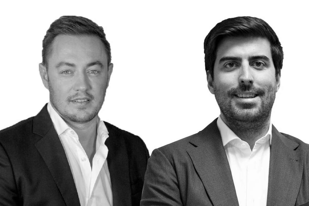 La gran expansión internacional de la empresa tecnológica especializada en el sector del fitness que ya está presente en 23 países, Trainingym