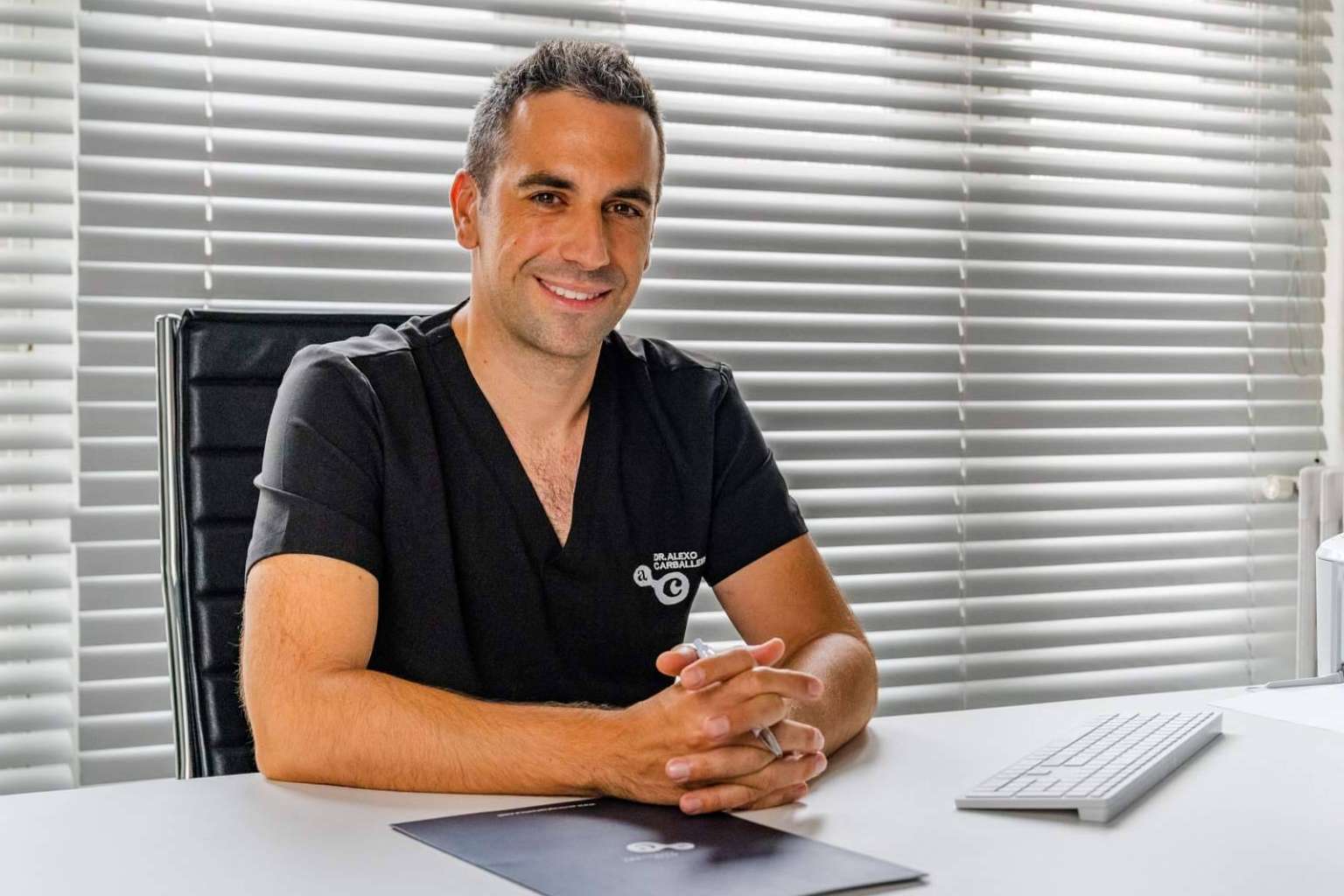 Nace el Instituto Valenciano de Lipedema, IVALI