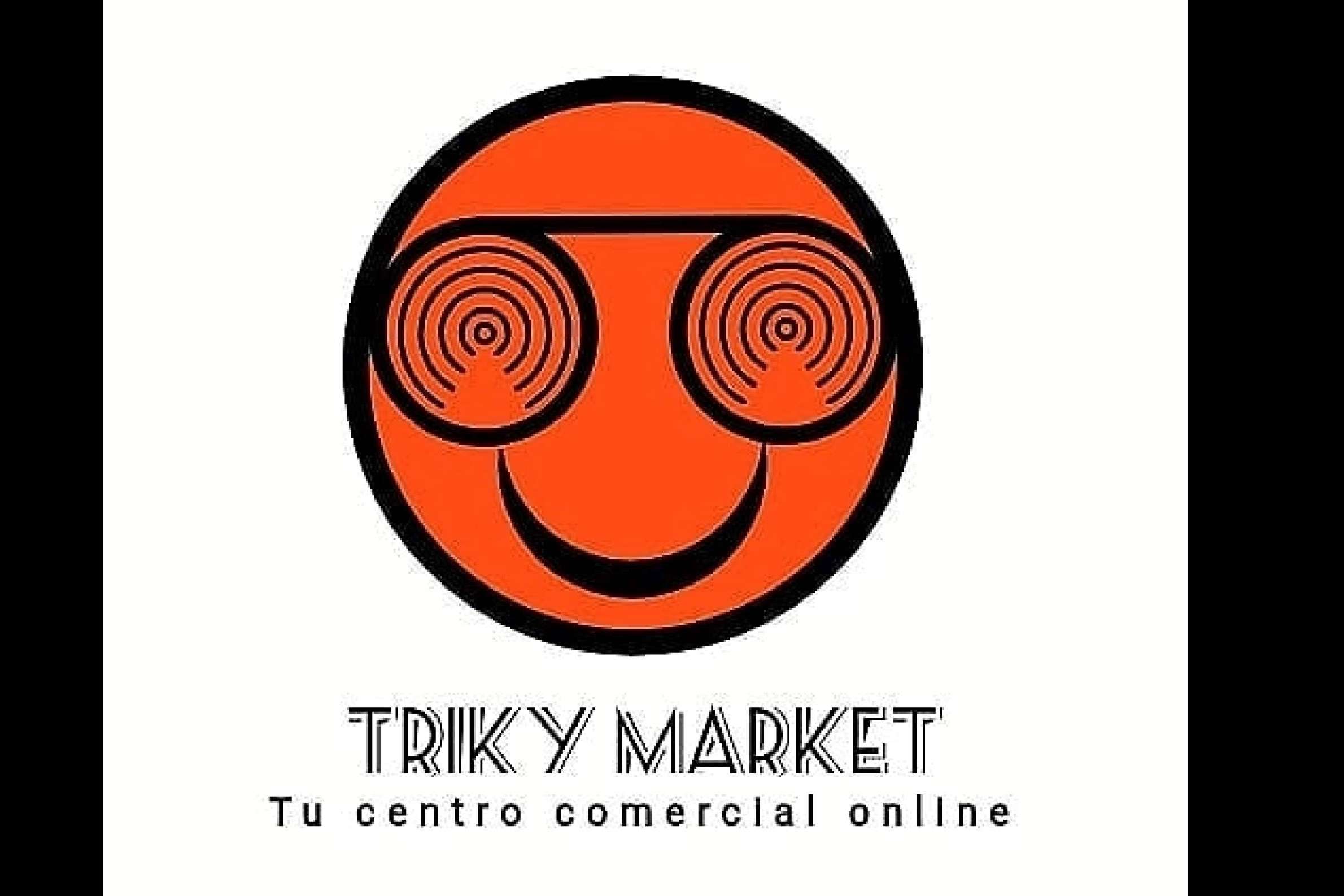Encontrar el perfume y los cosméticos ideales para cada persona en TrikyMarket.com