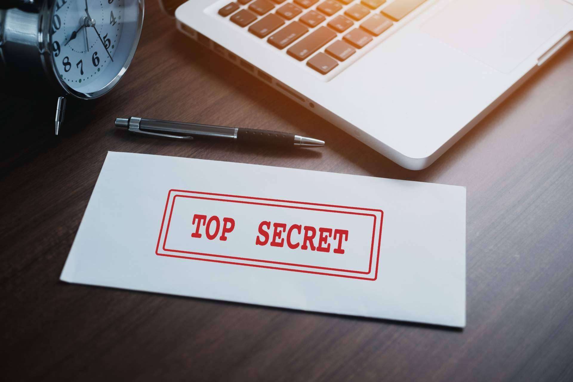 Al descubierto el secreto mejor guardado. ¿Cuáles son las ayudas valoradas en miles de euros que Eissei ofrece gratis a sus clientes de módulos?