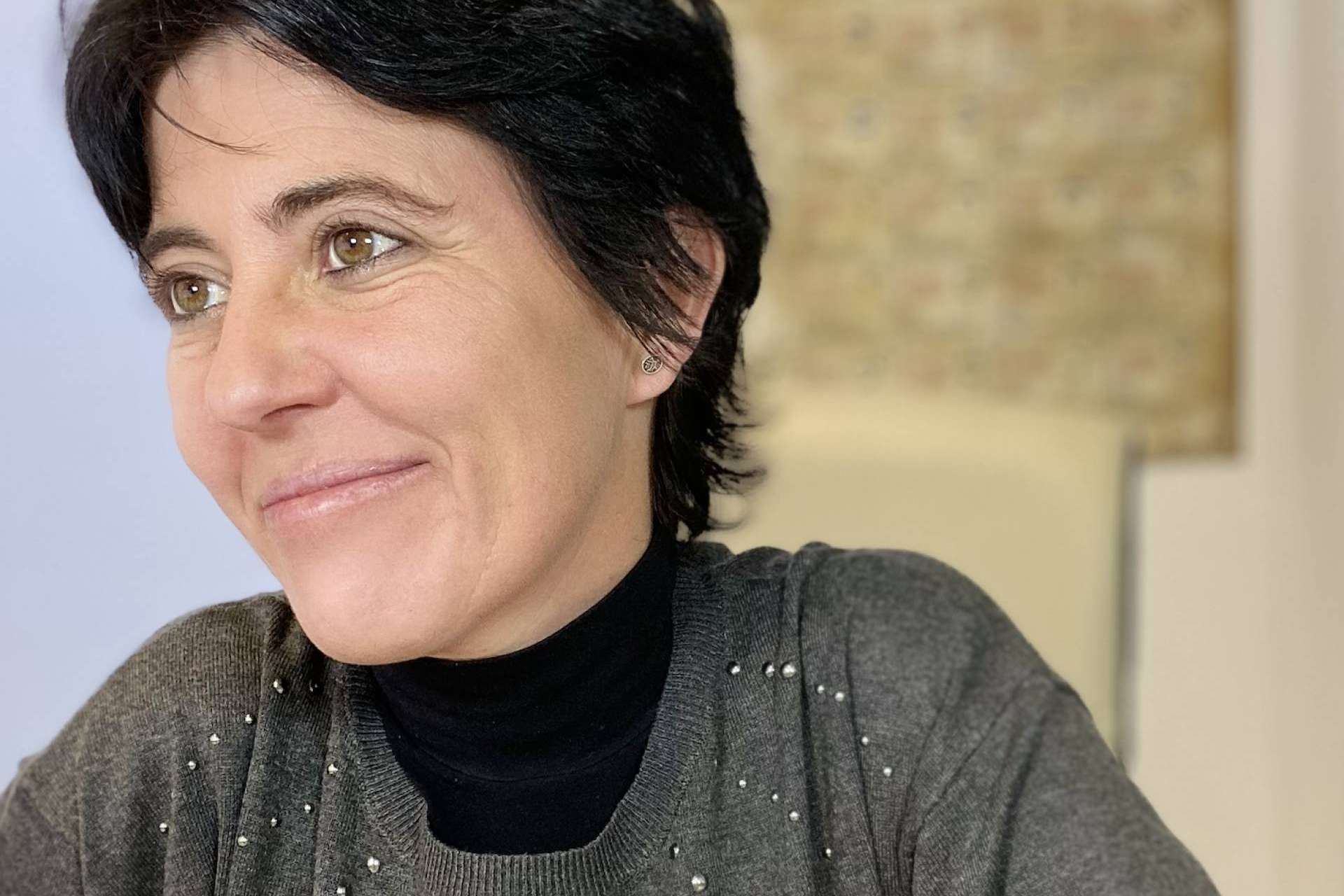 ¿Se puede escribir autoayuda en formato novela?, Los Dioses atontados