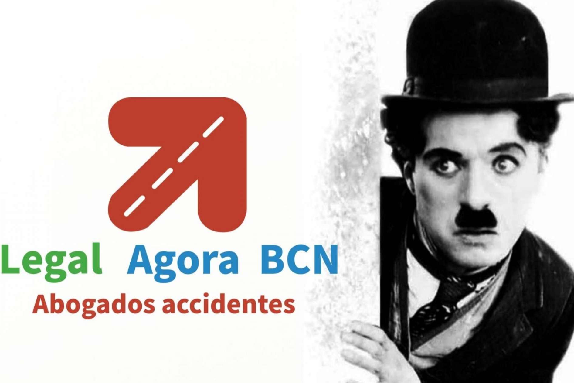 El parte de asistencia médica, ¿cuándo solicitarlo y por qué?