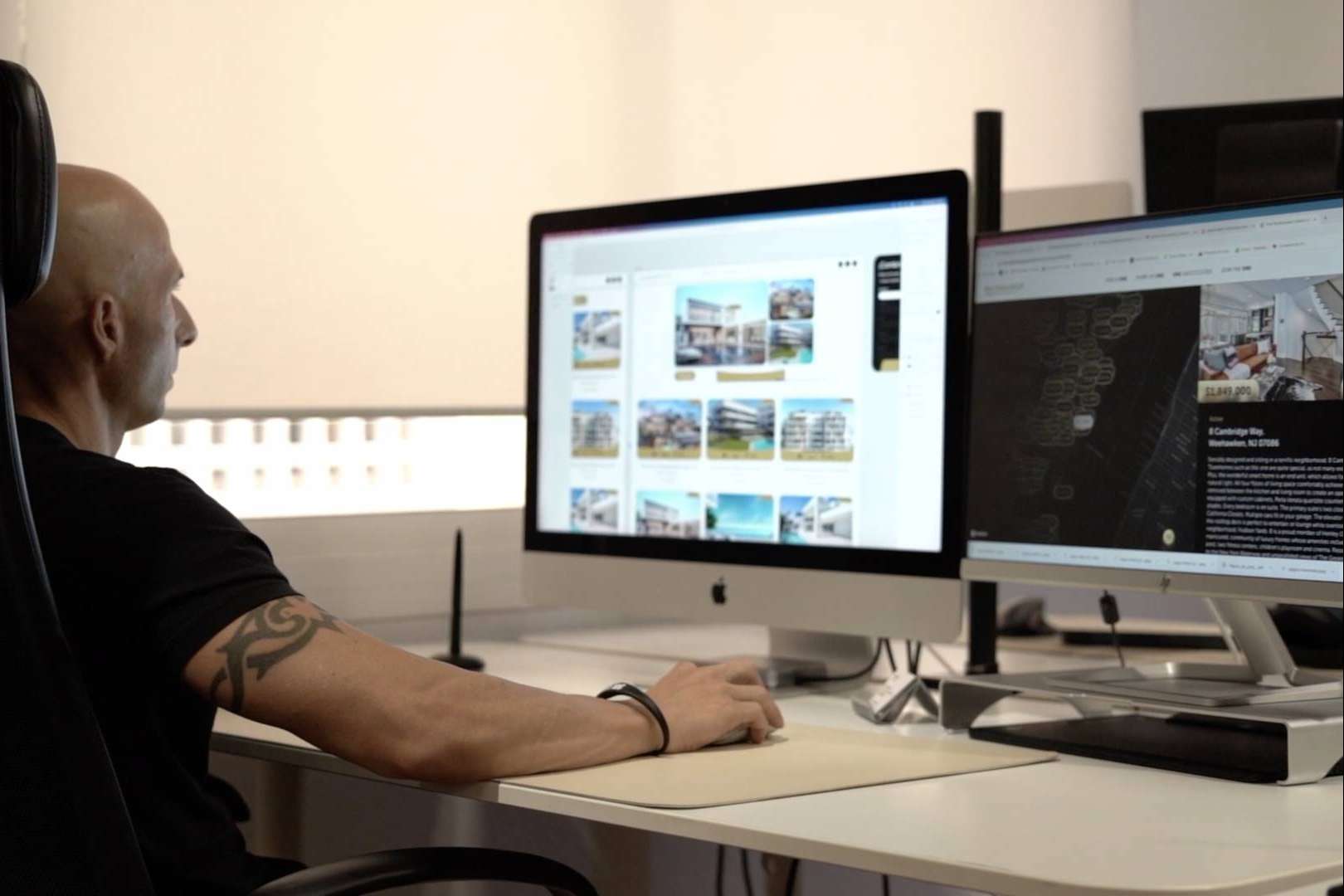 Digitalizar o morir, la importancia de digitalizar una empresa tras el COVID-19, por SEB Creativos