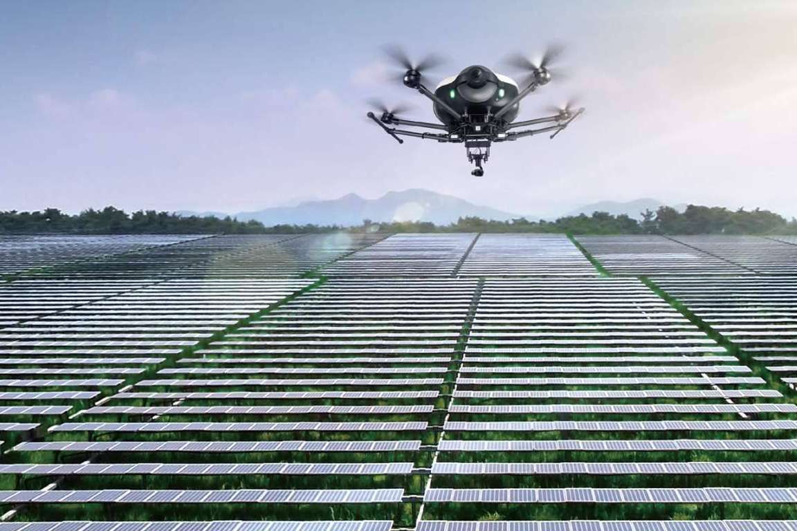 Cómo generarán tracción las grandes compañías, por FRP Technology