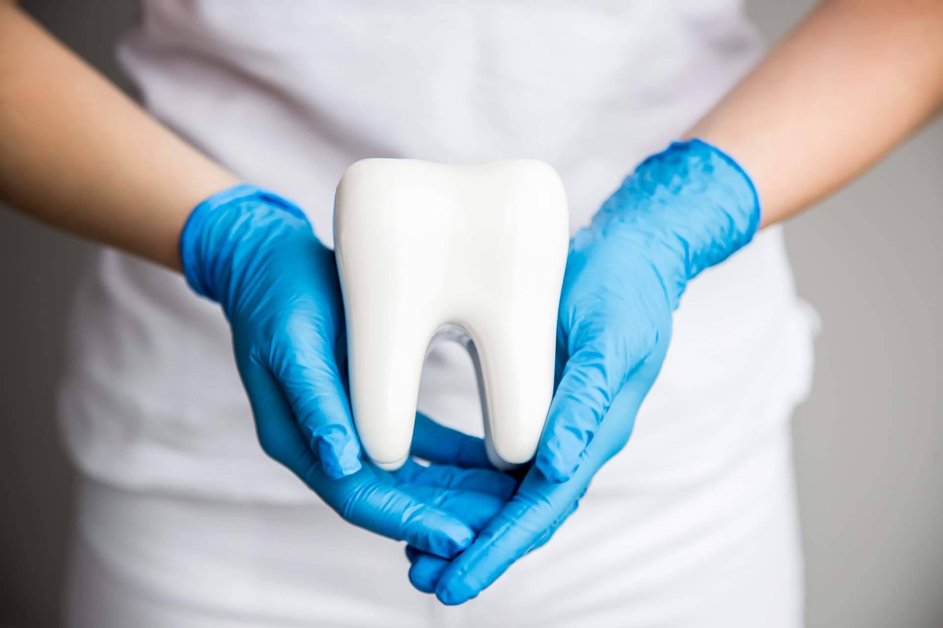 La consultora AESINERGY aporta las claves para aumentar la aceptación de planes de tratamiento en una clínica dental
