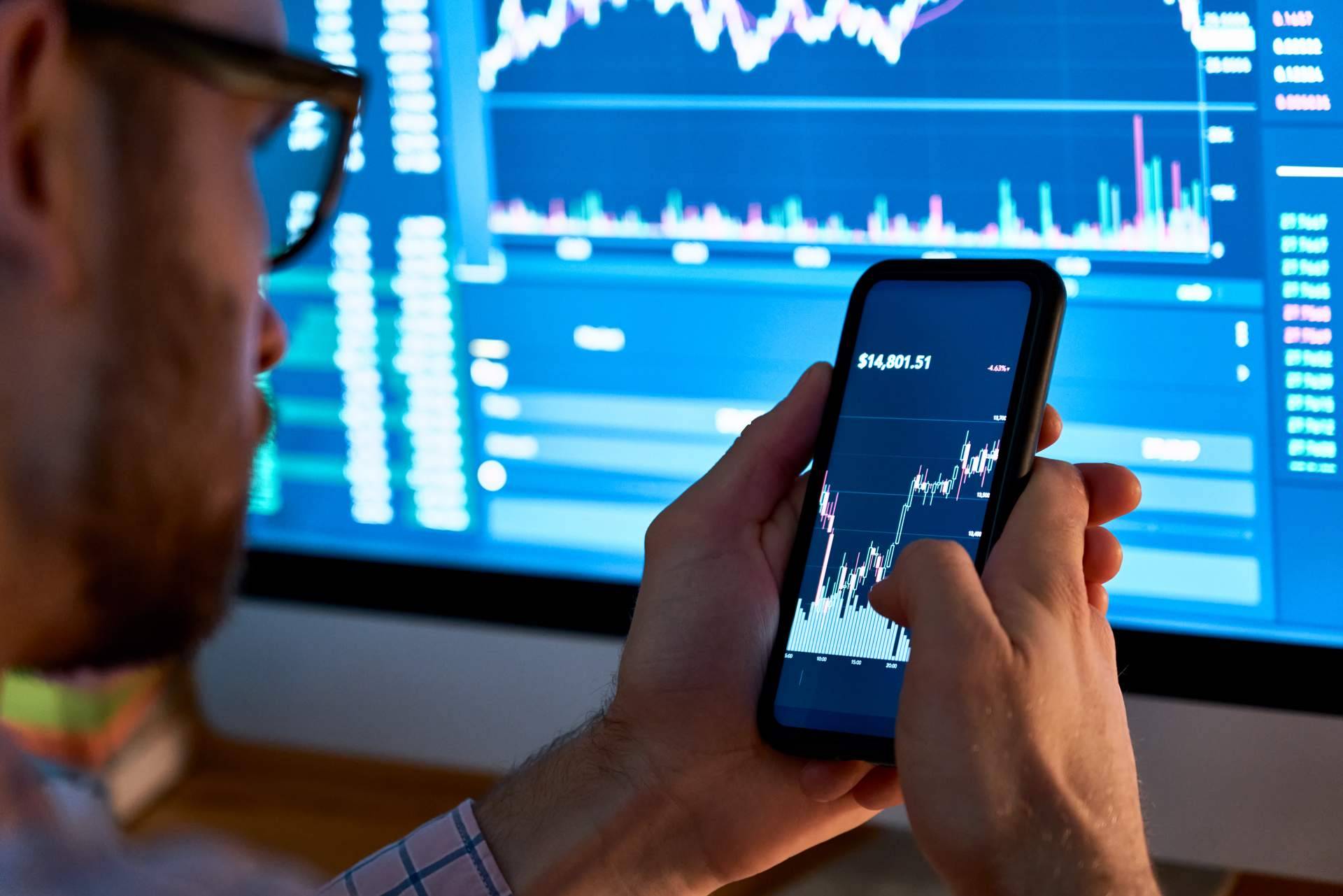 Los beneficios de invertir en empresas no cotizadas, por Infinex Holding