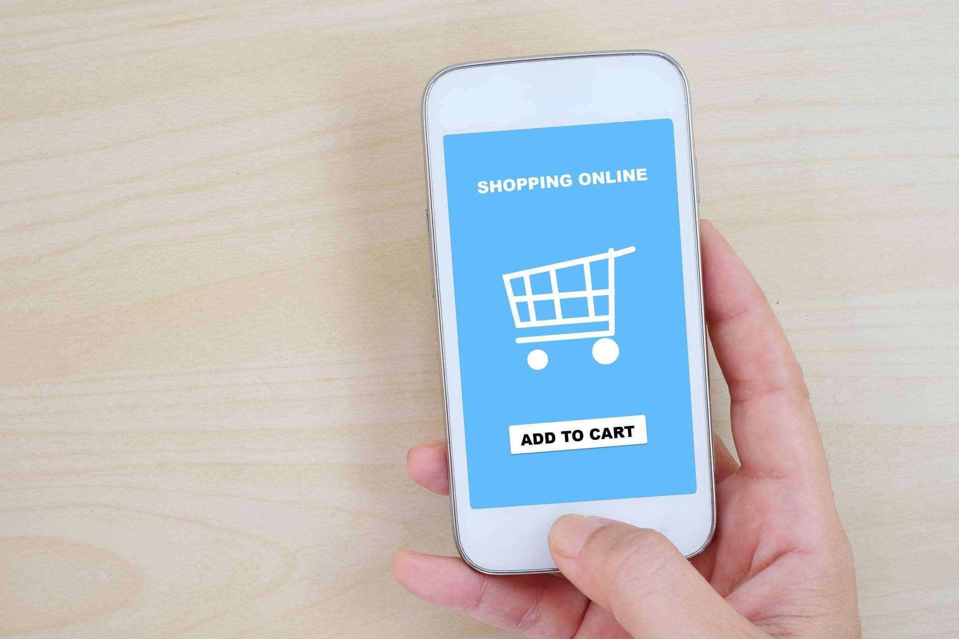 Los beneficios de crear una tienda online con profesionales como Grartwork