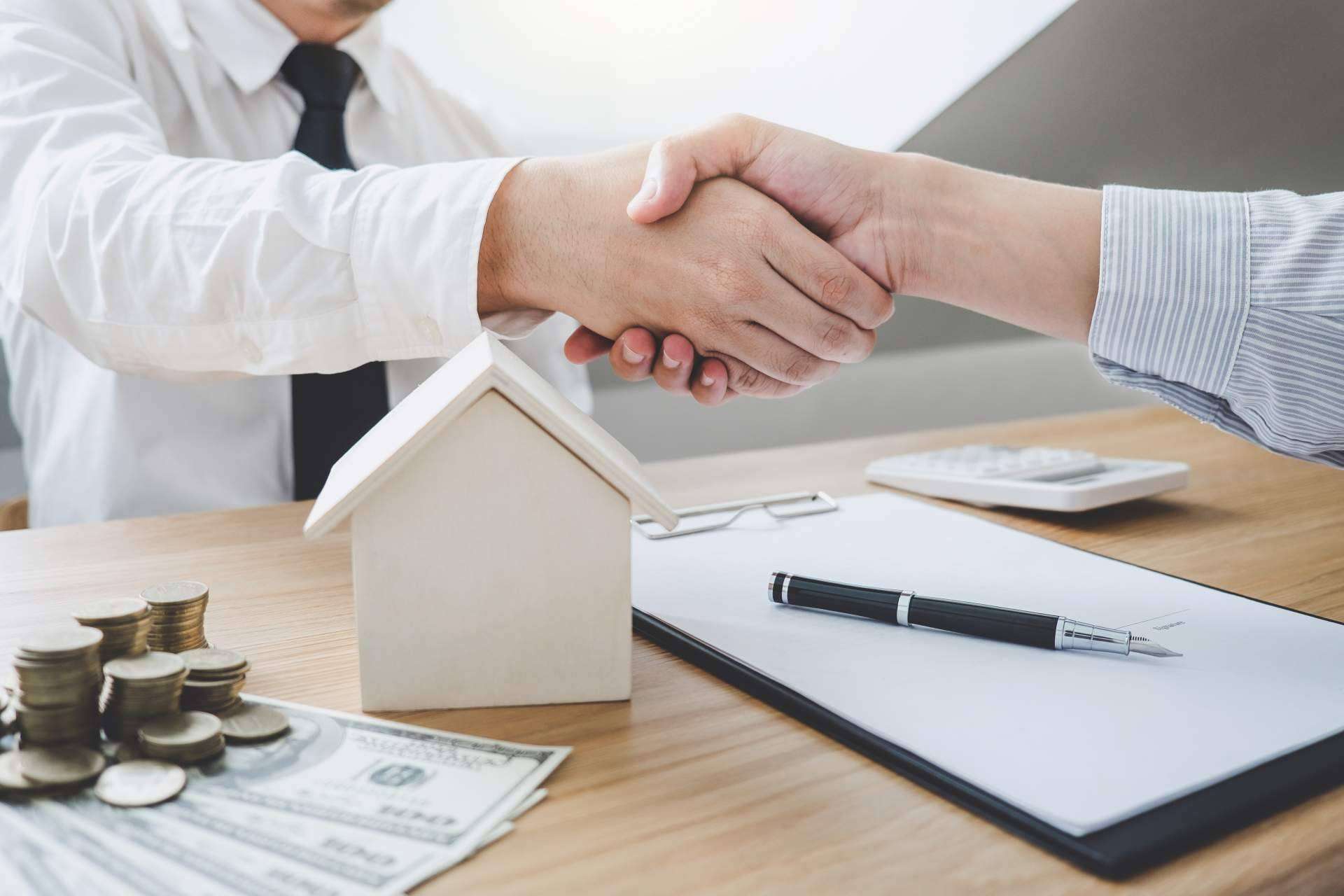 Acceder a hipotecas en tiempos de COVID-19, por la empresa de intermediación financiera Central Hipotecaria