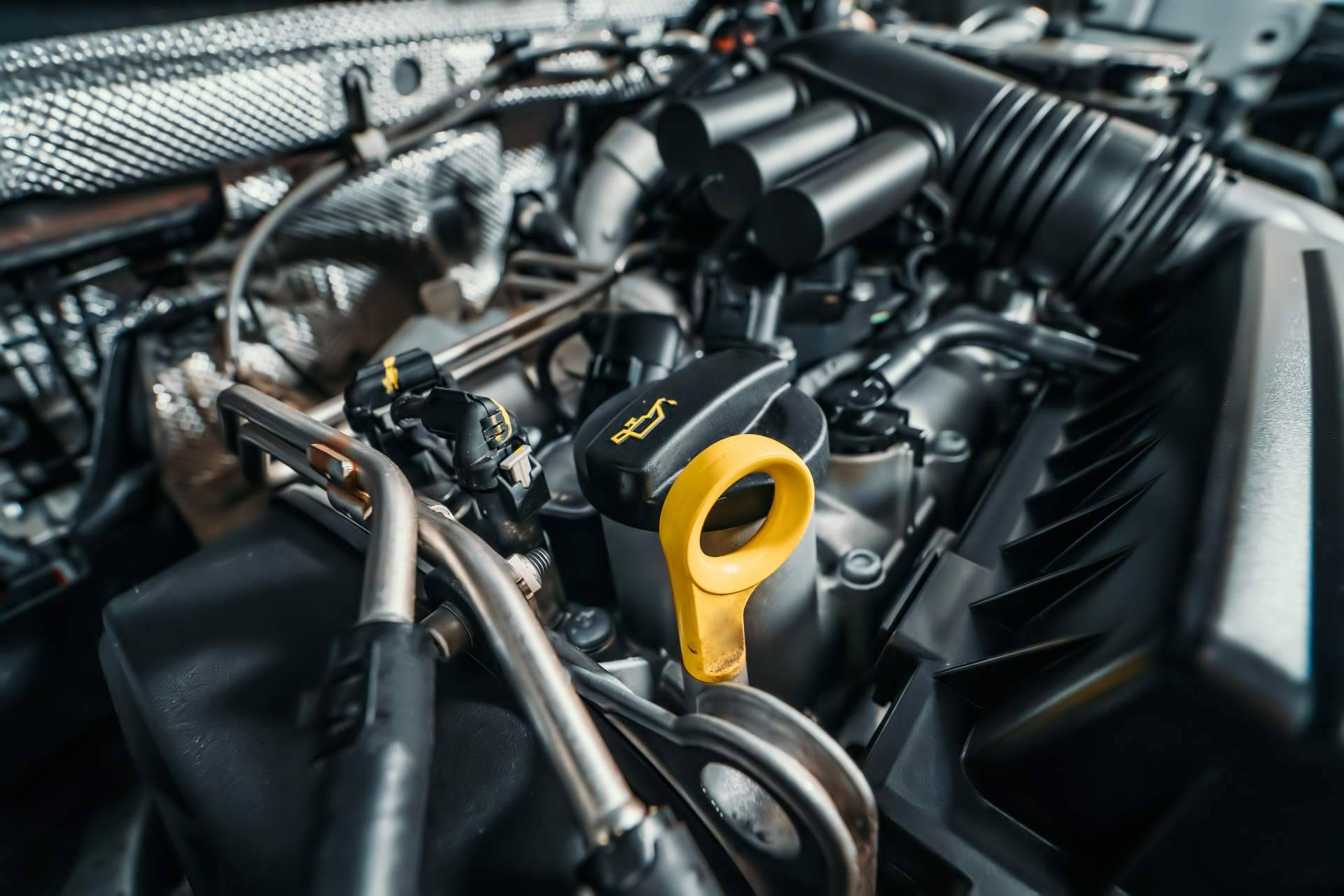 El Garrett 753420 se encuentra entre los turbos más vendidos en la historia de España, por los profesionales de Turbos24h