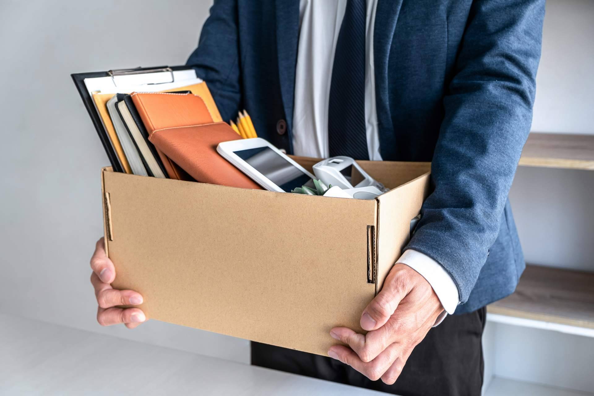 Un negocio de riesgo. Crece el número de personas que dejan sus trabajos para vivir de las criptomonedas