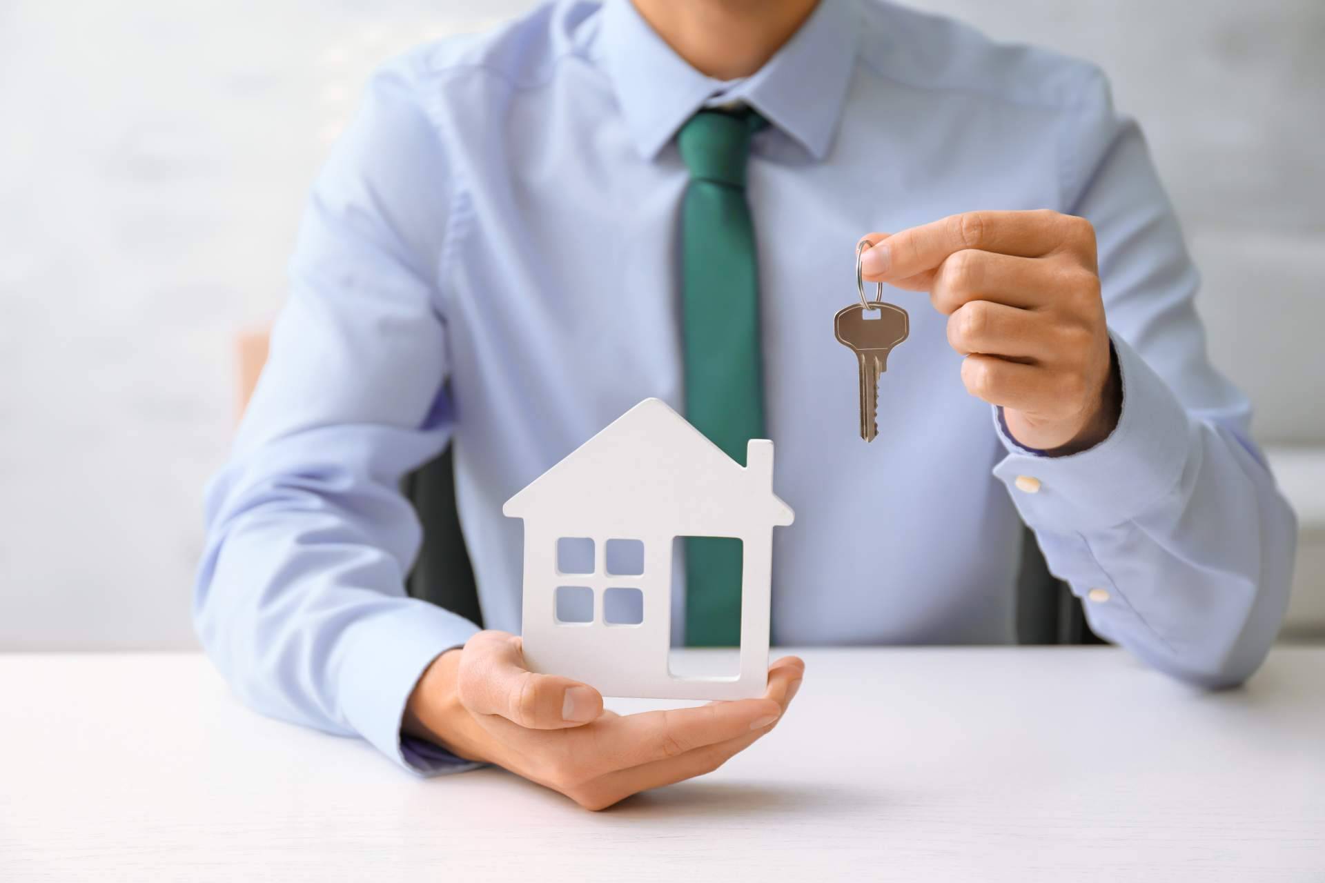 Una buena preparación resulta clave para vender más y fidelizar a los clientes en el sector inmobiliario, por Inmo Academia