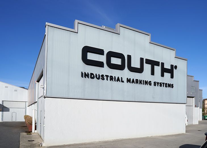 COUTH incorpora la visión artificial para entrar en nuevos mercados con la compra de la catalana E2M