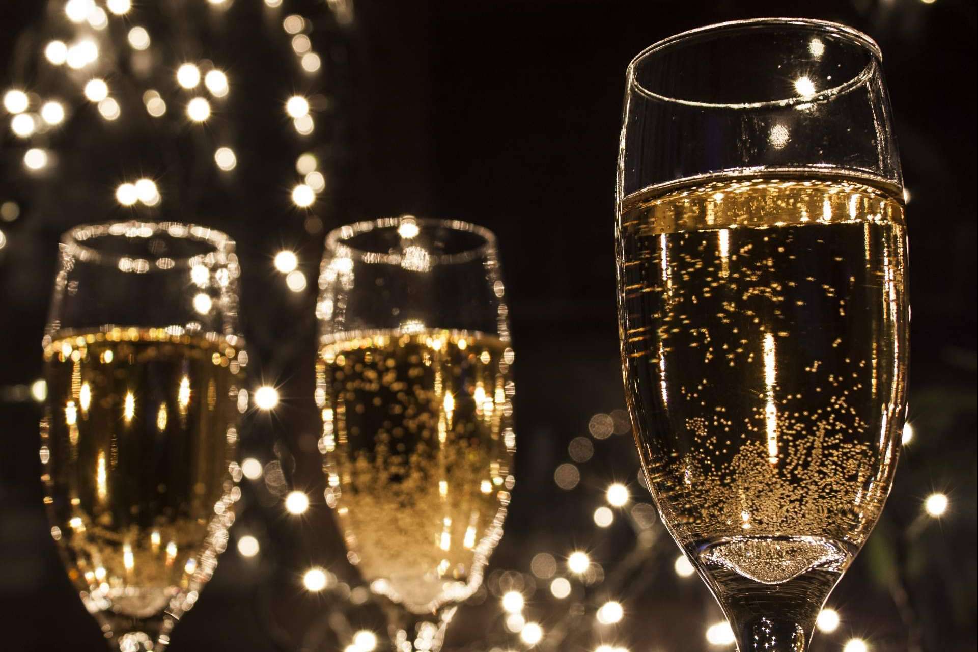 El Club MasterChef presenta el cava MasterChef Brut 2018