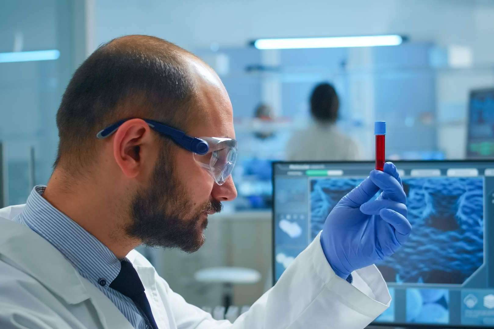 Ayuda Universitaria permite incrementar el índice H de los científicos