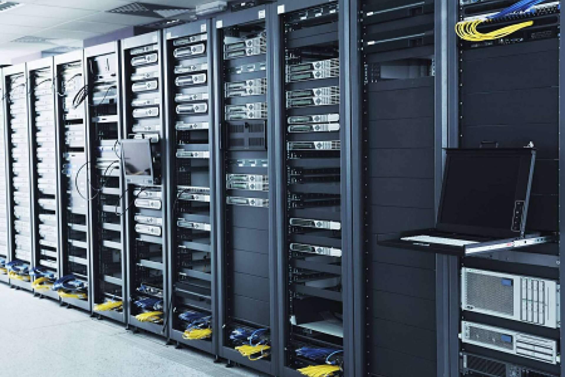 ¿Dónde comprar repuestos de servidores, garantizados y testeados?, Give1Life