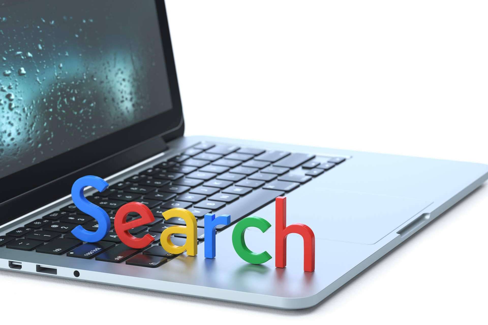 Luis Flores explica qué es Google Ads y cómo funciona
