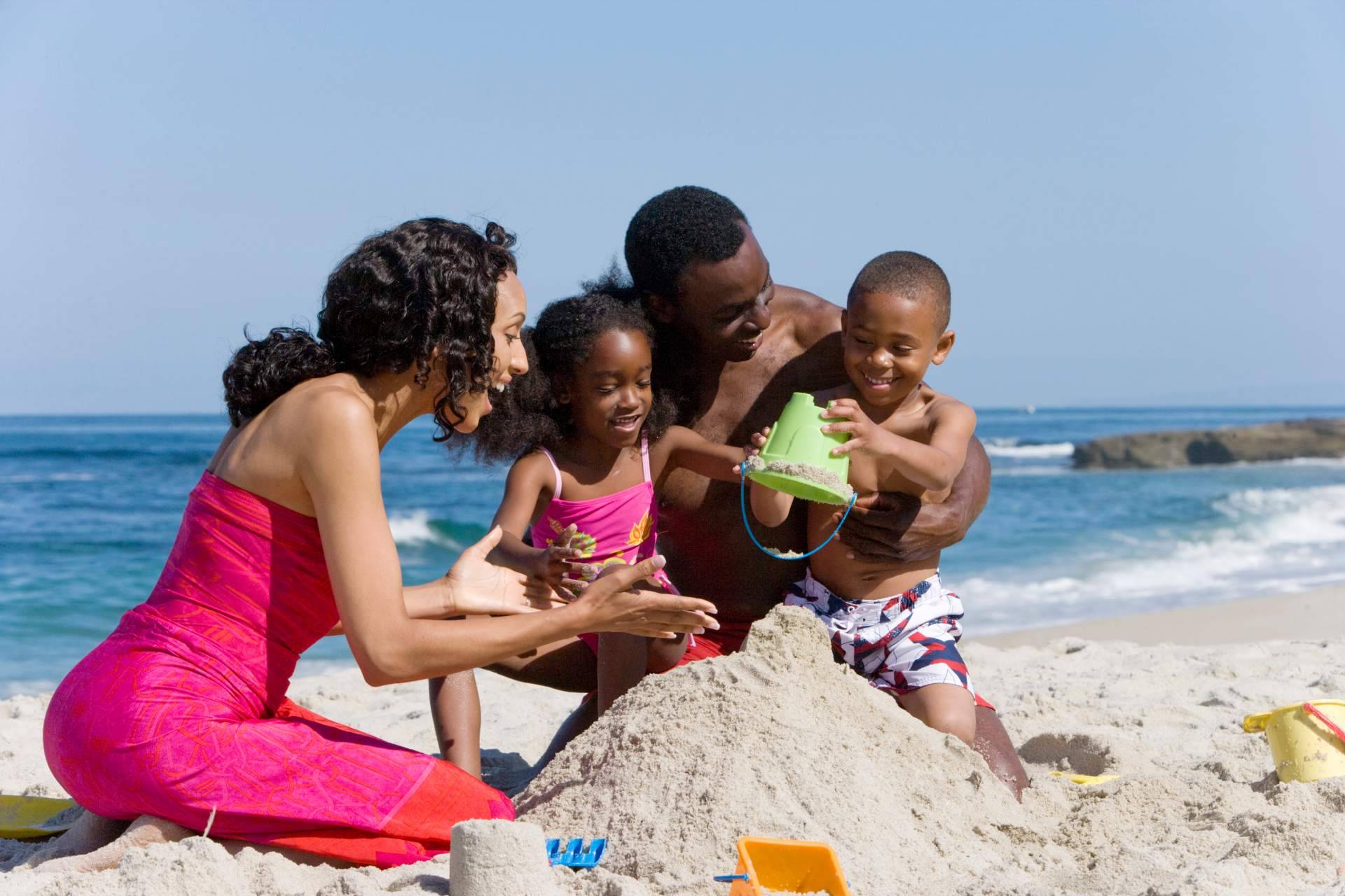 SteraM Flats y sus alquileres vacacionales