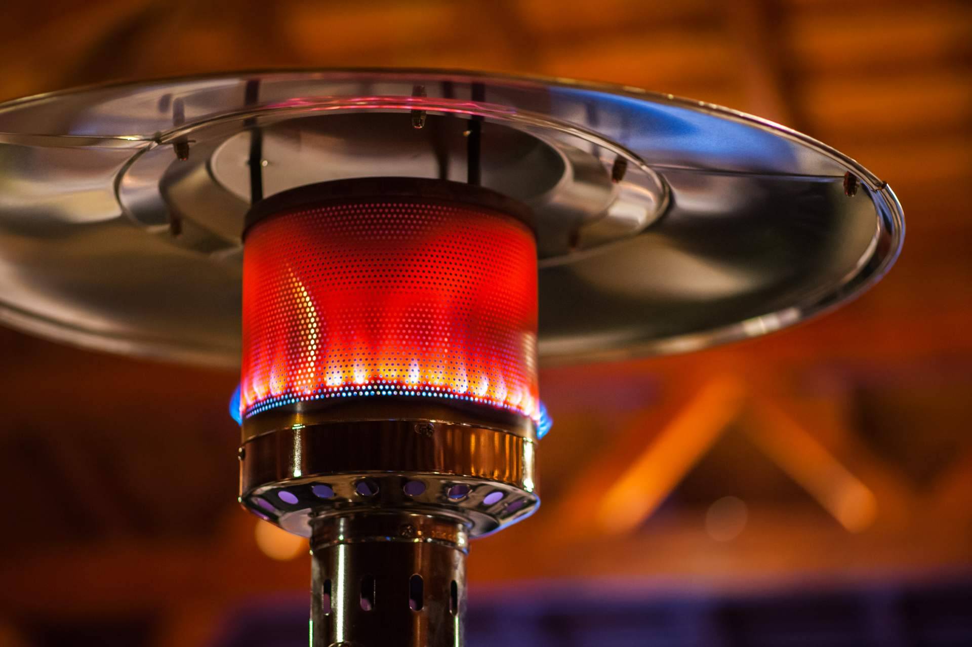 Bricopunto es una empresa de suministros industriales que ofrece productos de ventilación y calefacción
