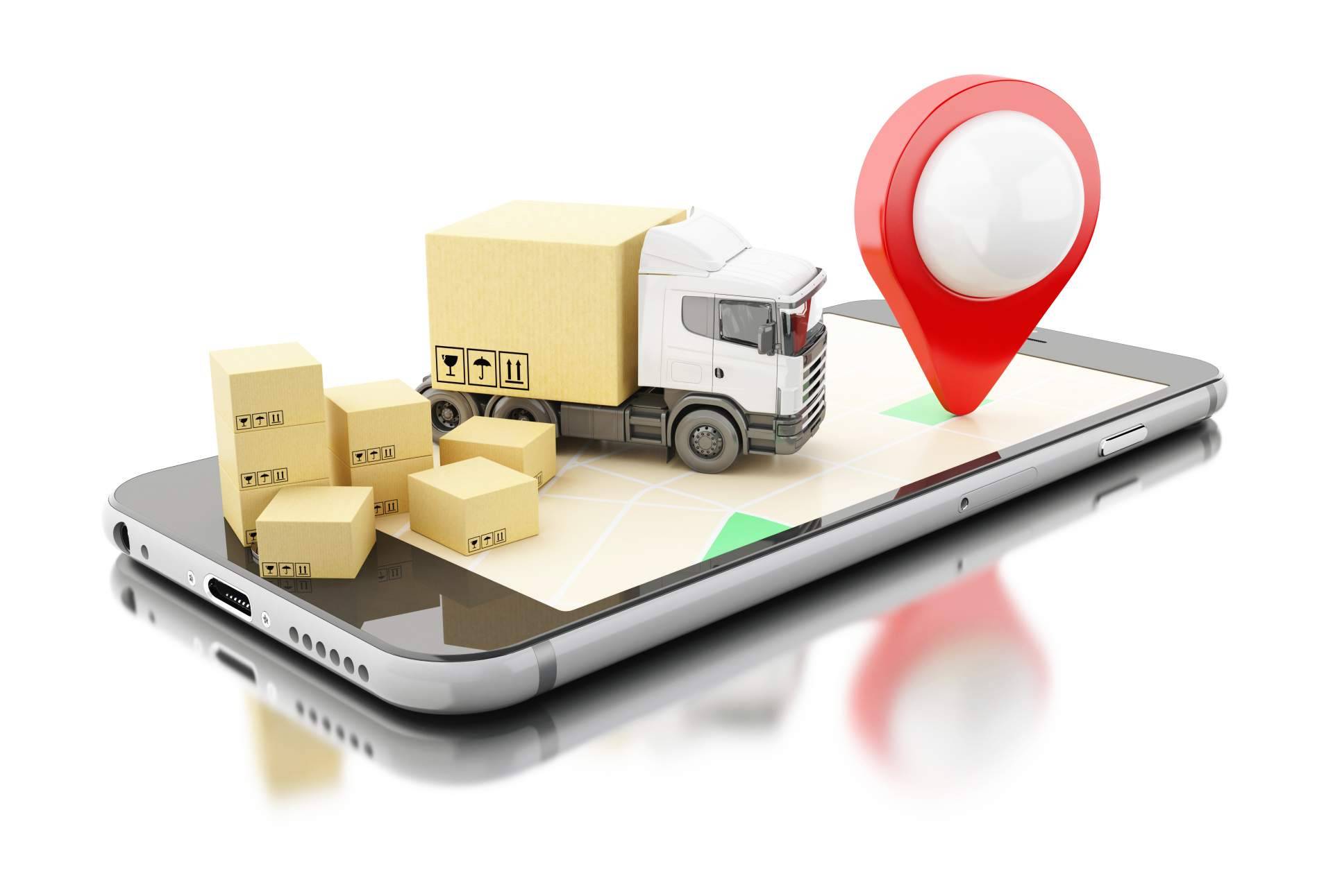 Cosmetics Tenerife, la tienda online con servicio express para la isla de Tenerife