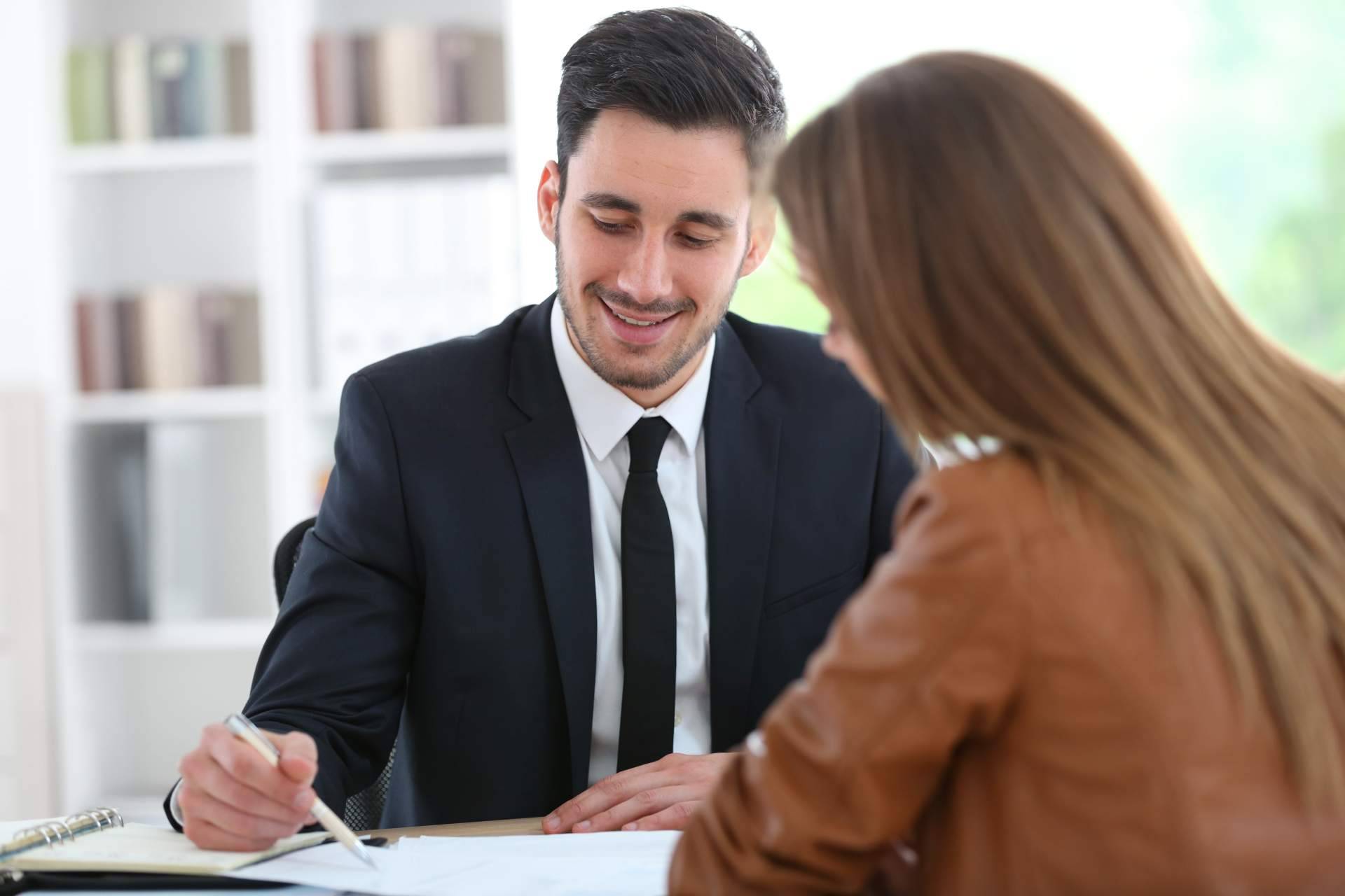 Hessler & Del Cuerpo, abogados de derecho inmobiliario en España