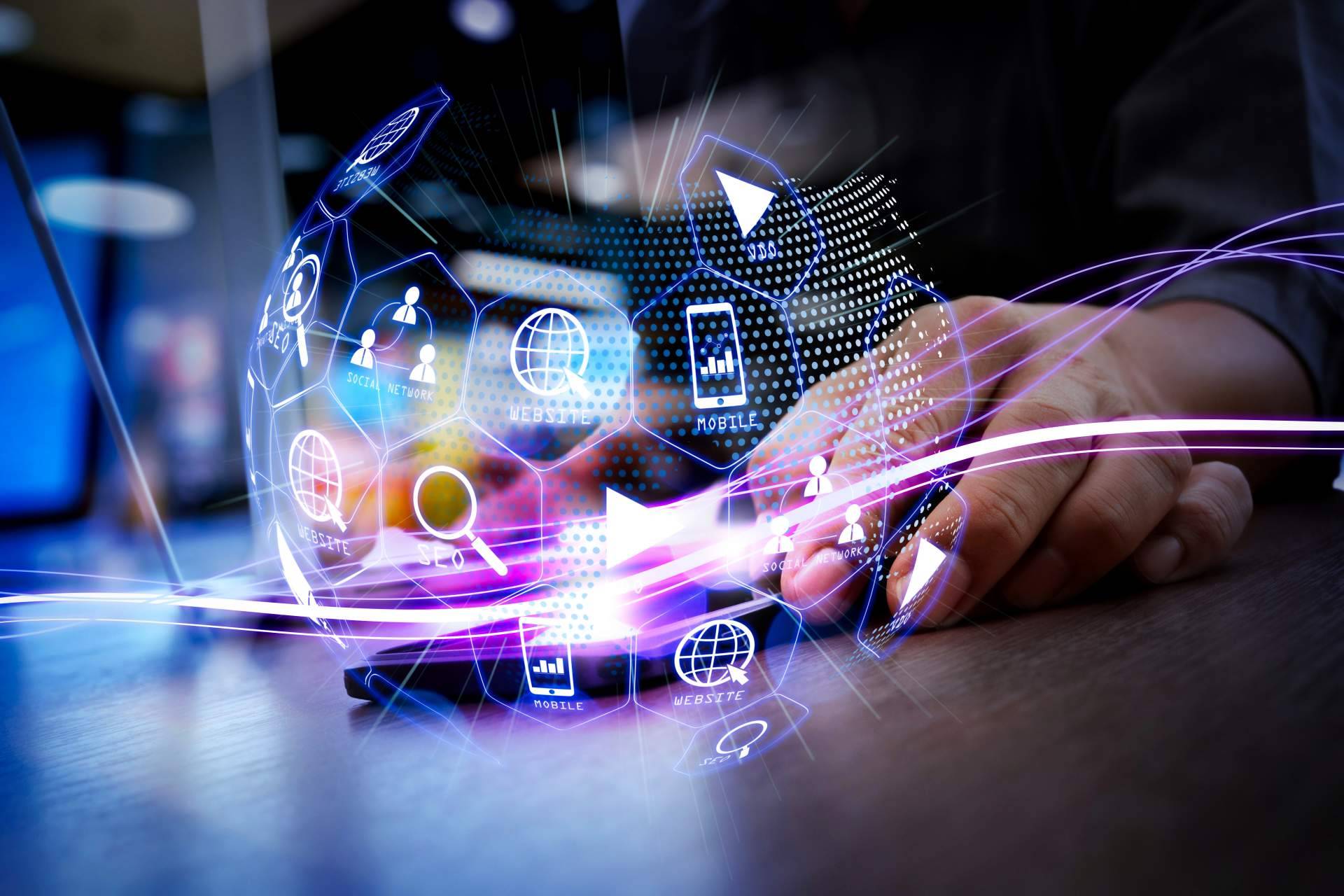 ¿Qué se necesita para preparar una estrategia de marketing para el 2022?