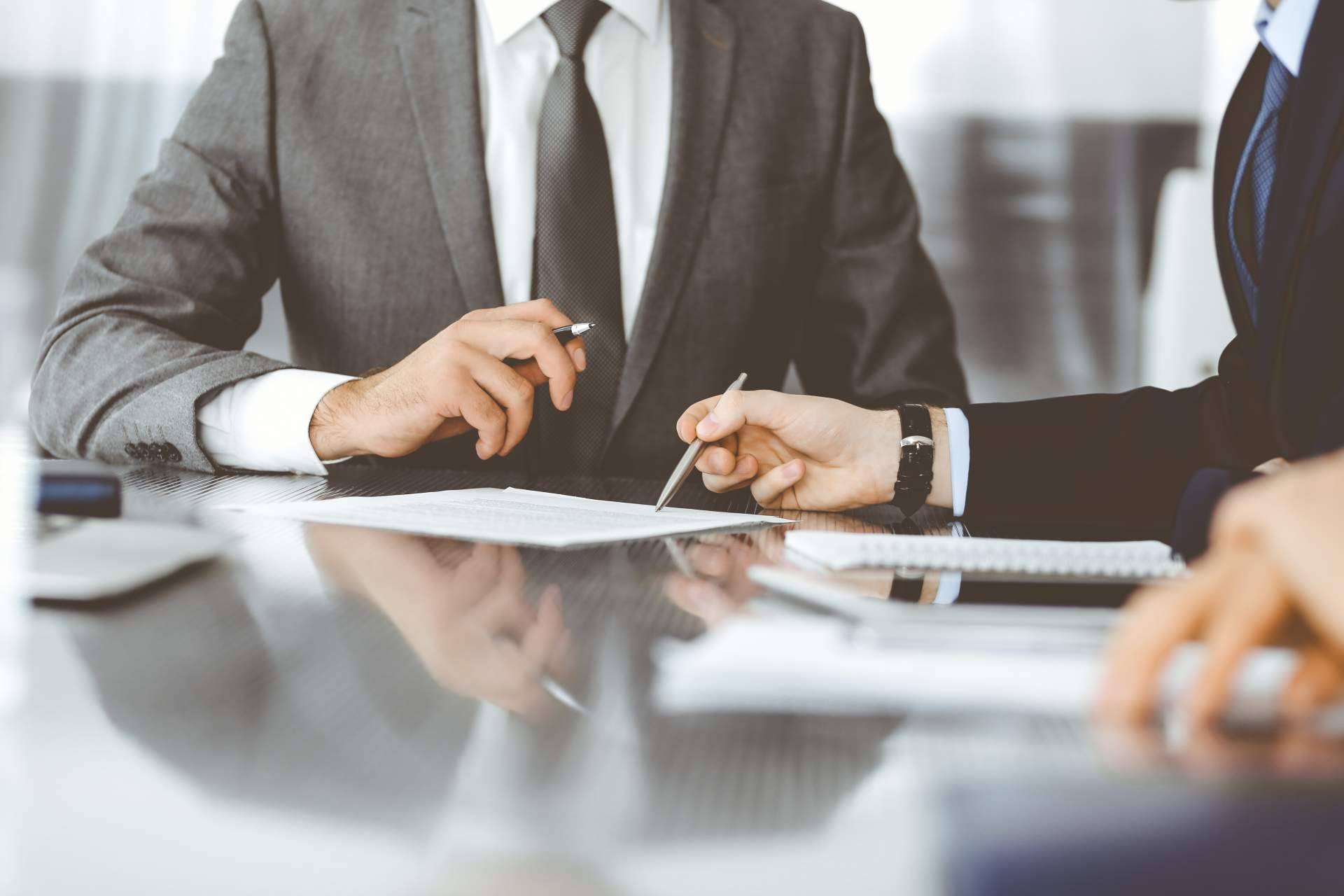 Los cambios en la nueva modificación laboral, por Ablanedo & Baudot Abogados