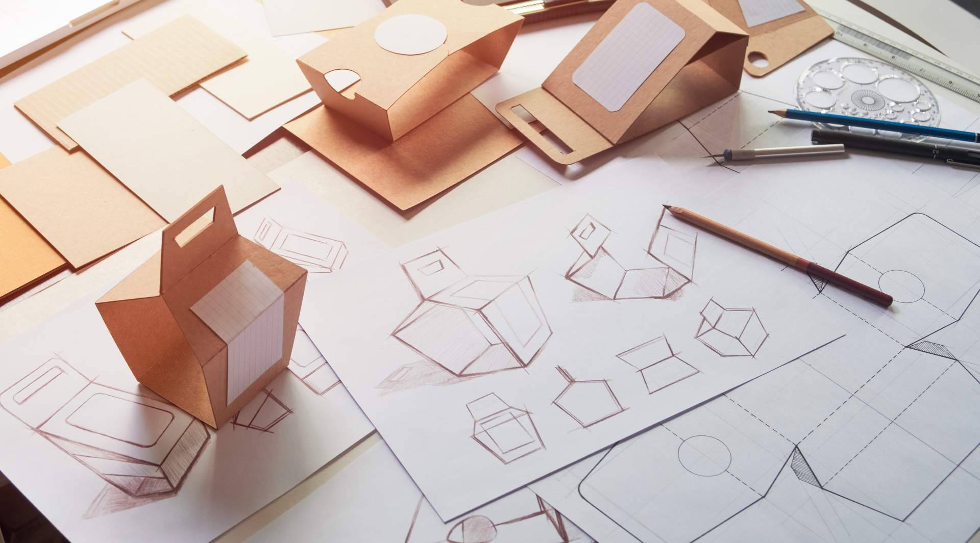El arte del packaging y la importancia de un buen acabado en cartón según Gráficas Feli