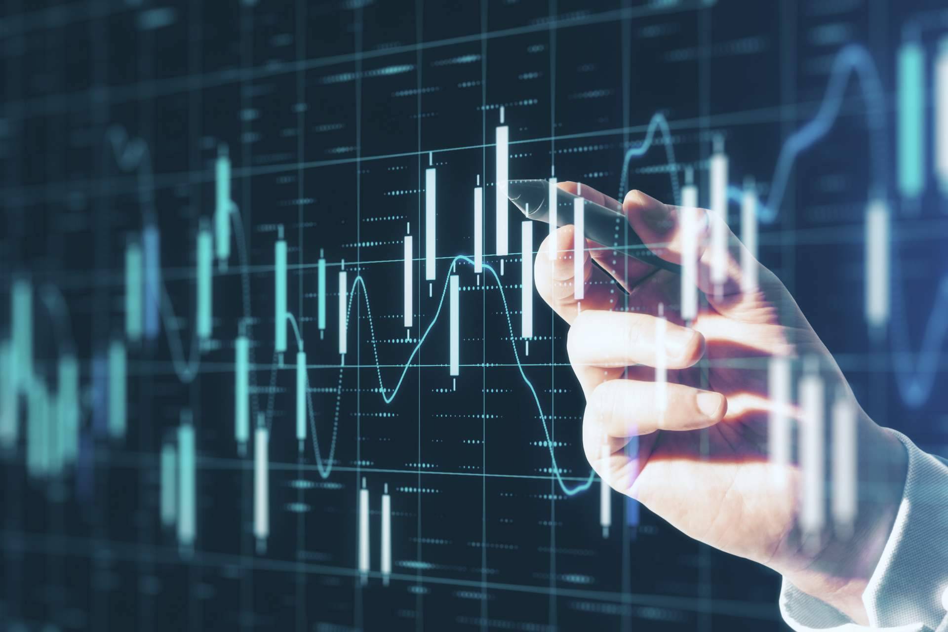 Los valores intangibles generan un valor que consigue diferenciar a las empresas
