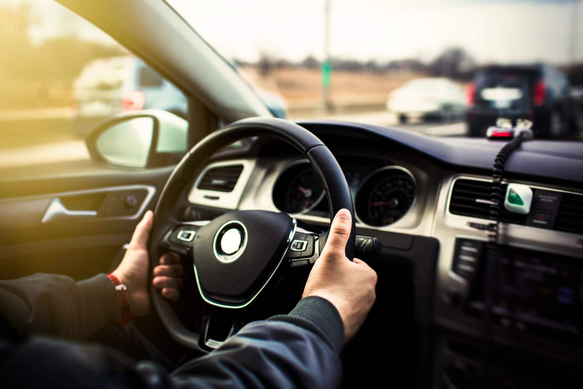 Consejos para adquirir préstamos personales para coches, por Economía Responsable