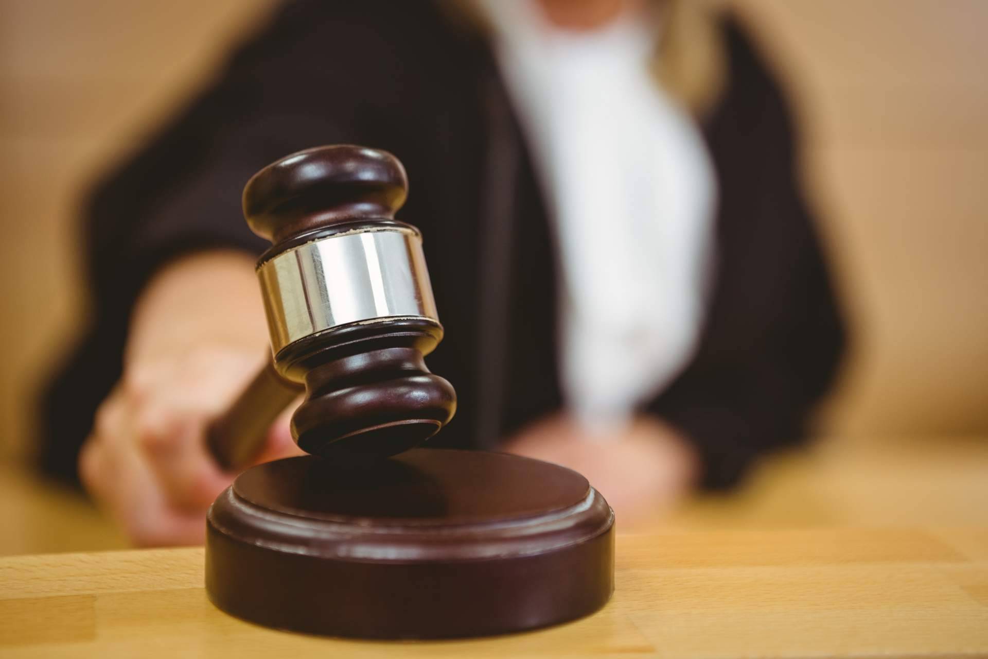 La Justicia condena a los cabecillas de una macroestafa piramidal a 10 años de cárcel