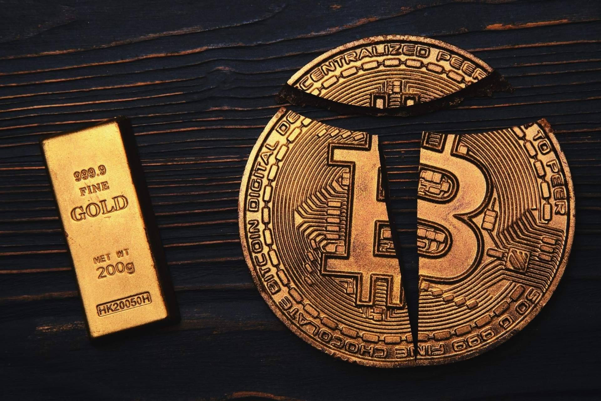 ¿Es el fin de las criptomonedas tal y como se las conoce en la actualidad? El FMI quiere regularlas urgentemente