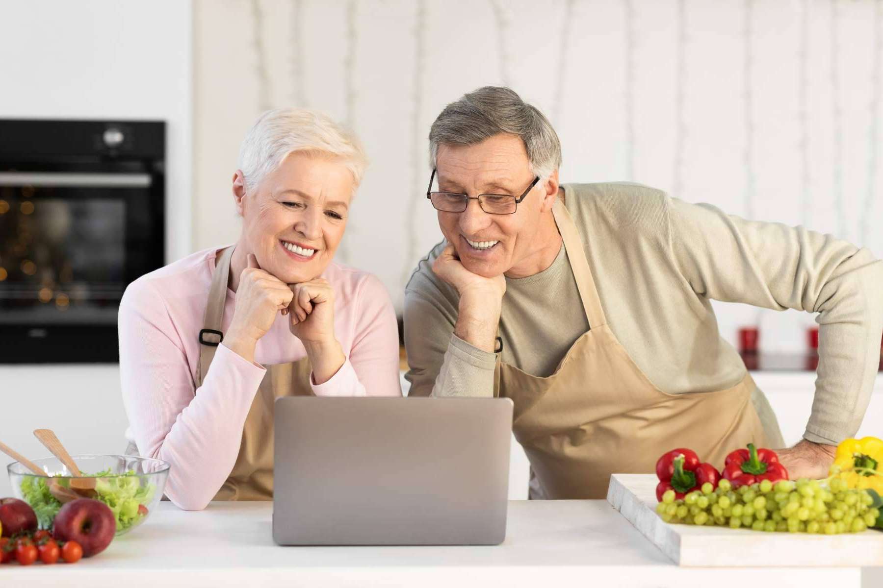 Los 6 cursos de cocina online que ofrece el chef Climent Lloret, de restaurante LUANIK, en su página web