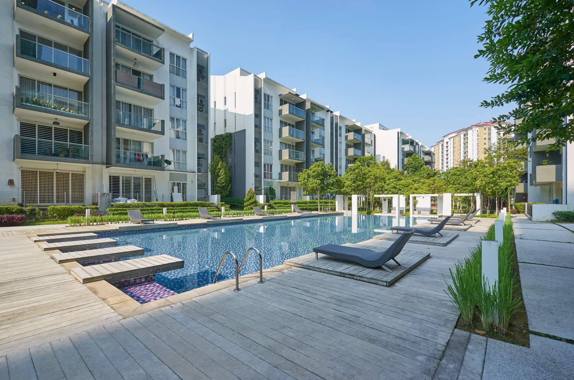 D&A Inmobiliaria acerca vender inmuebles a través de las redes sociales