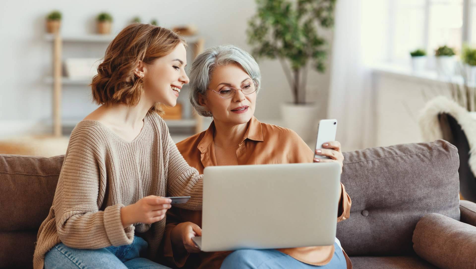 En Ezpays, se pueden automatizar pagos con open banking