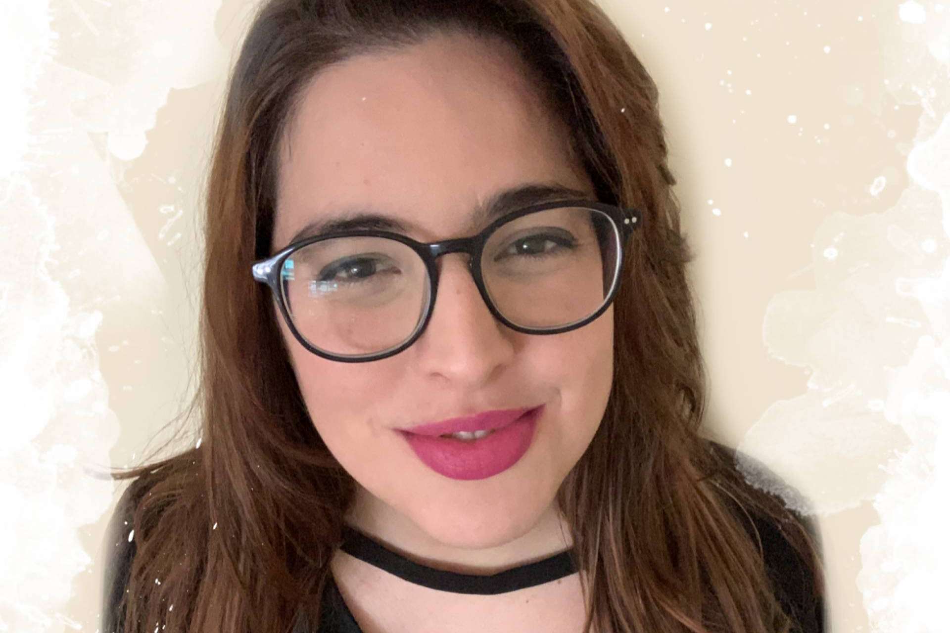 La actitud es clave para un emprendimiento, por Alba Bonet